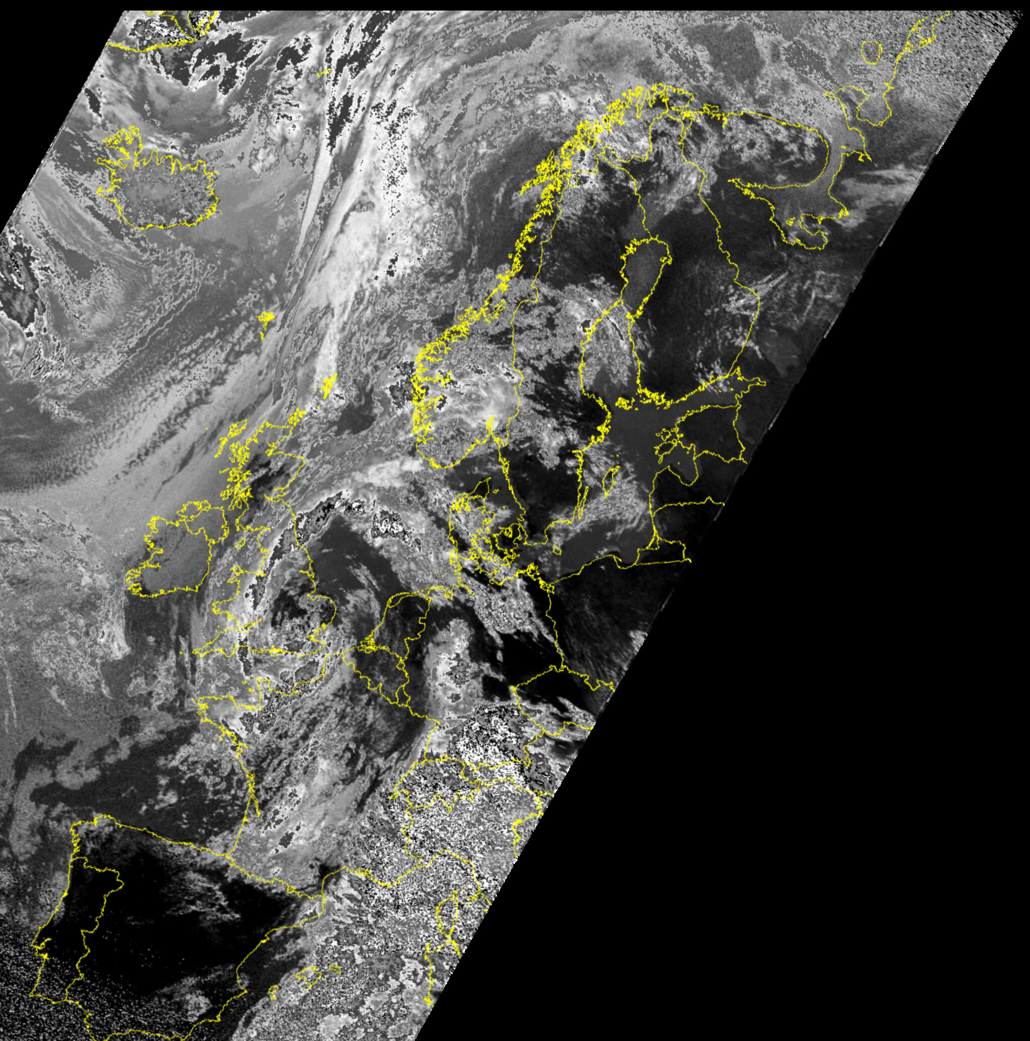 NOAA 18-20240908-113705-HE_projected