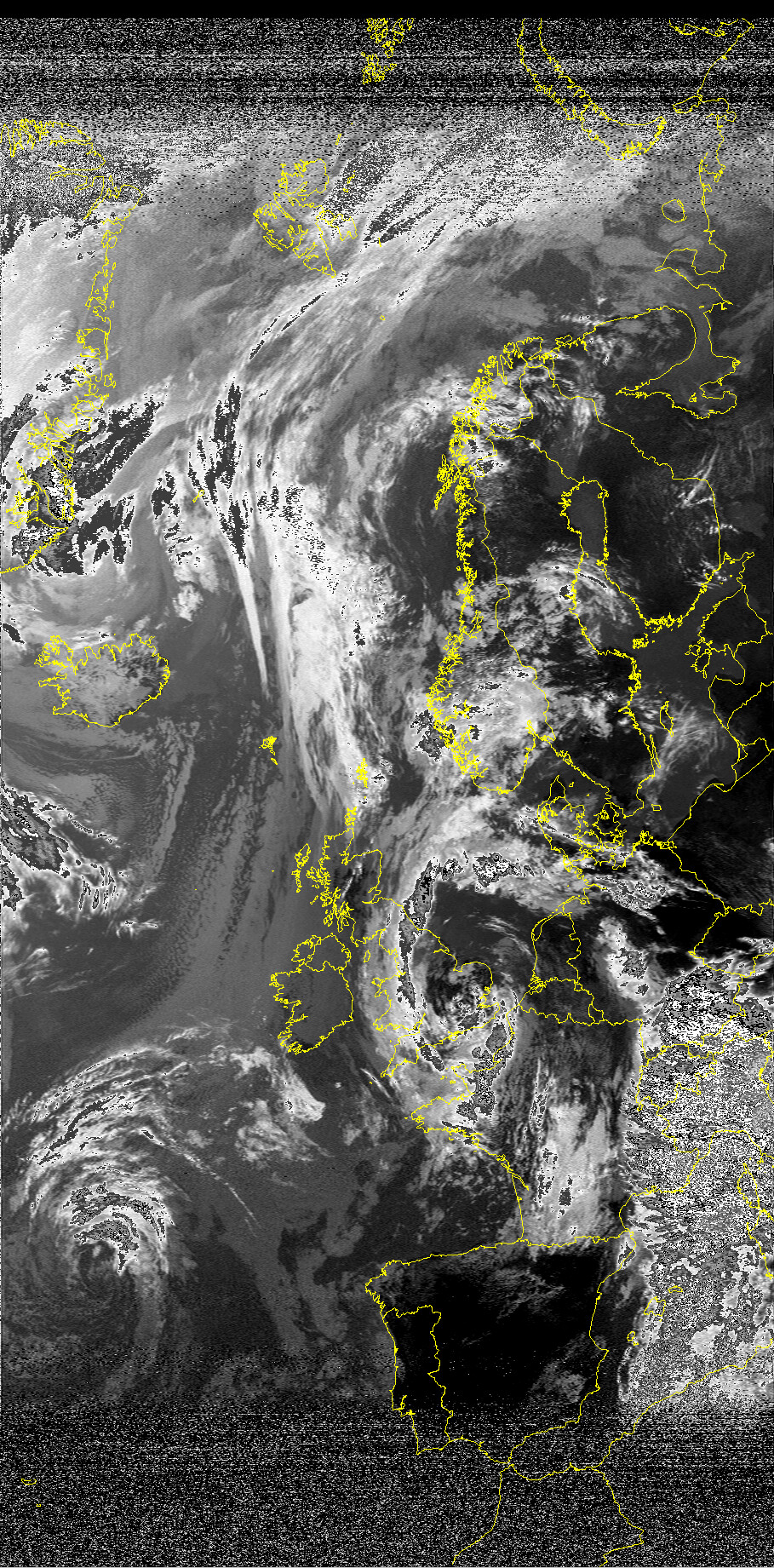 NOAA 18-20240908-113705-HF