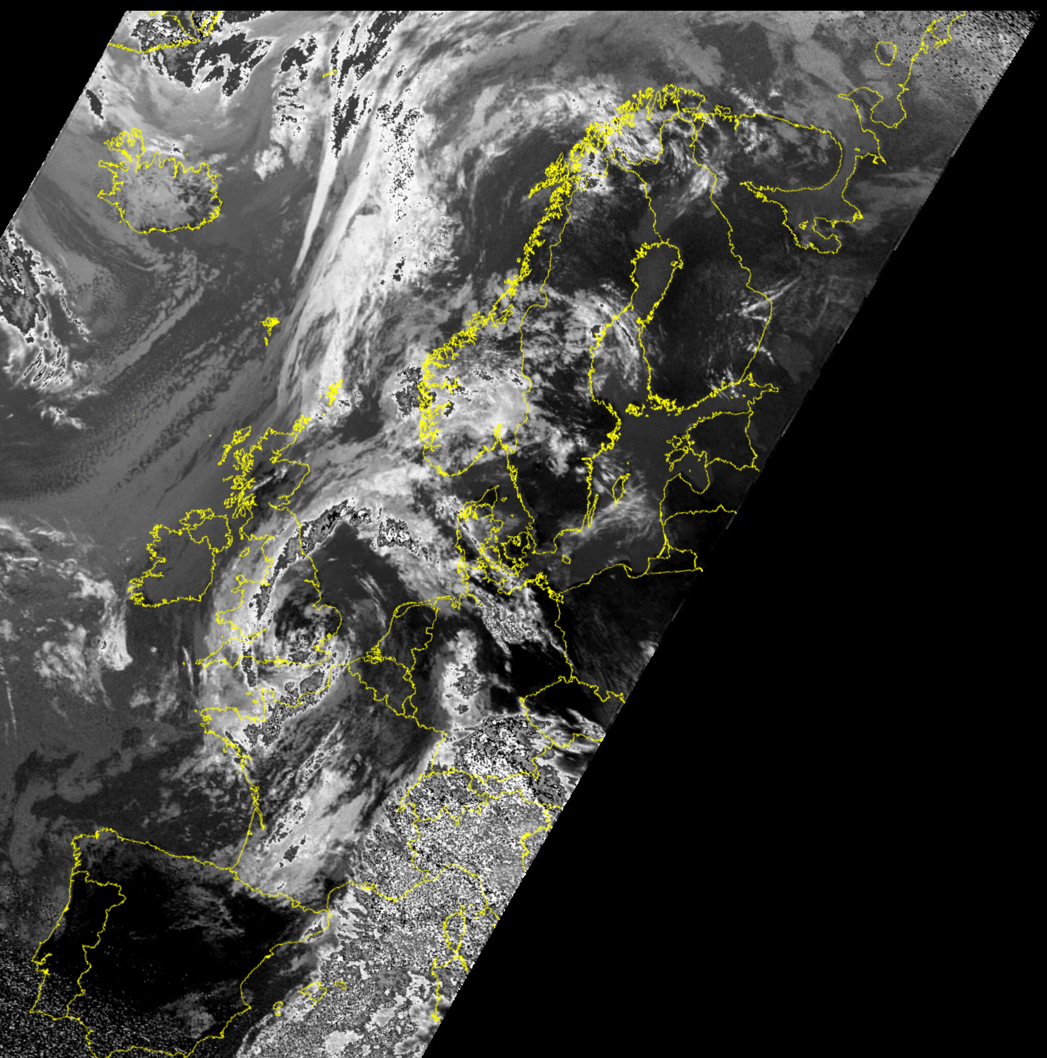 NOAA 18-20240908-113705-HF_projected