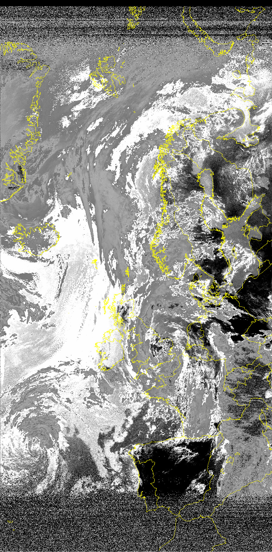 NOAA 18-20240908-113705-JF