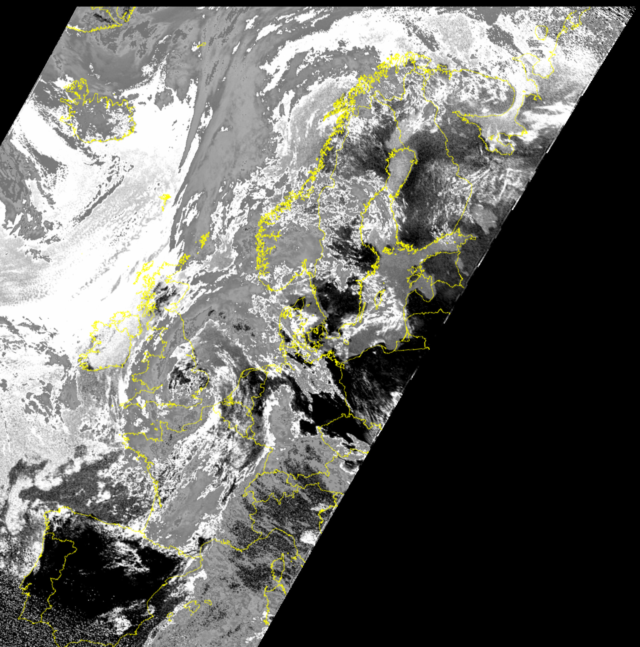 NOAA 18-20240908-113705-JF_projected