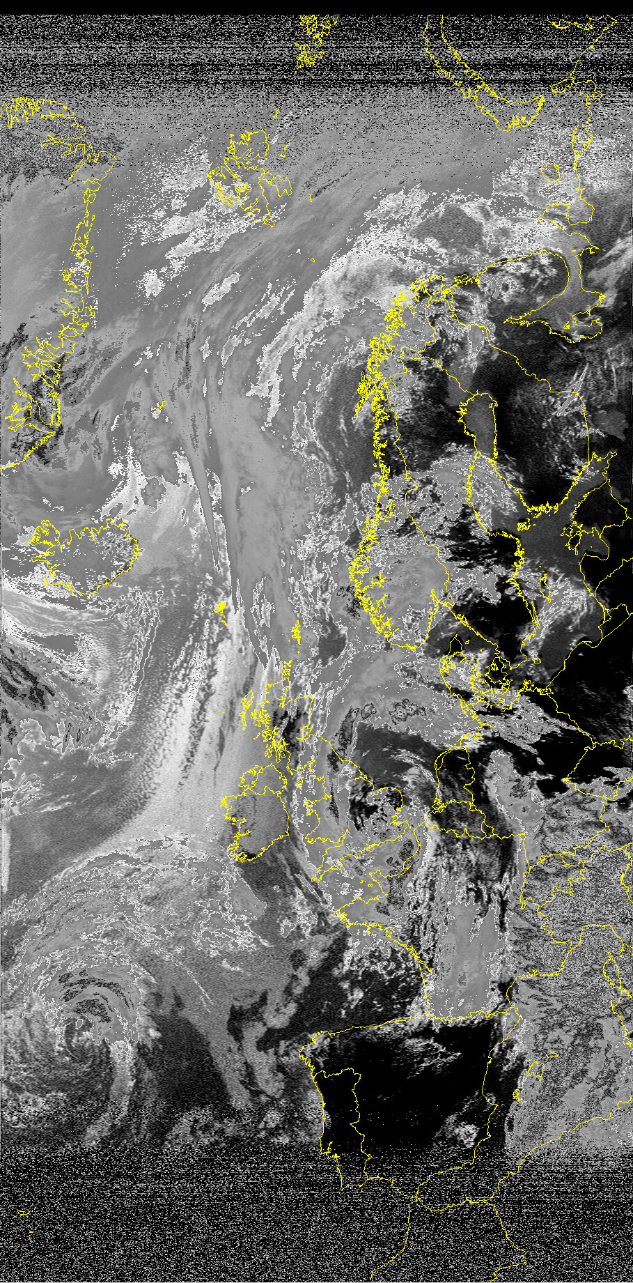 NOAA 18-20240908-113705-JJ