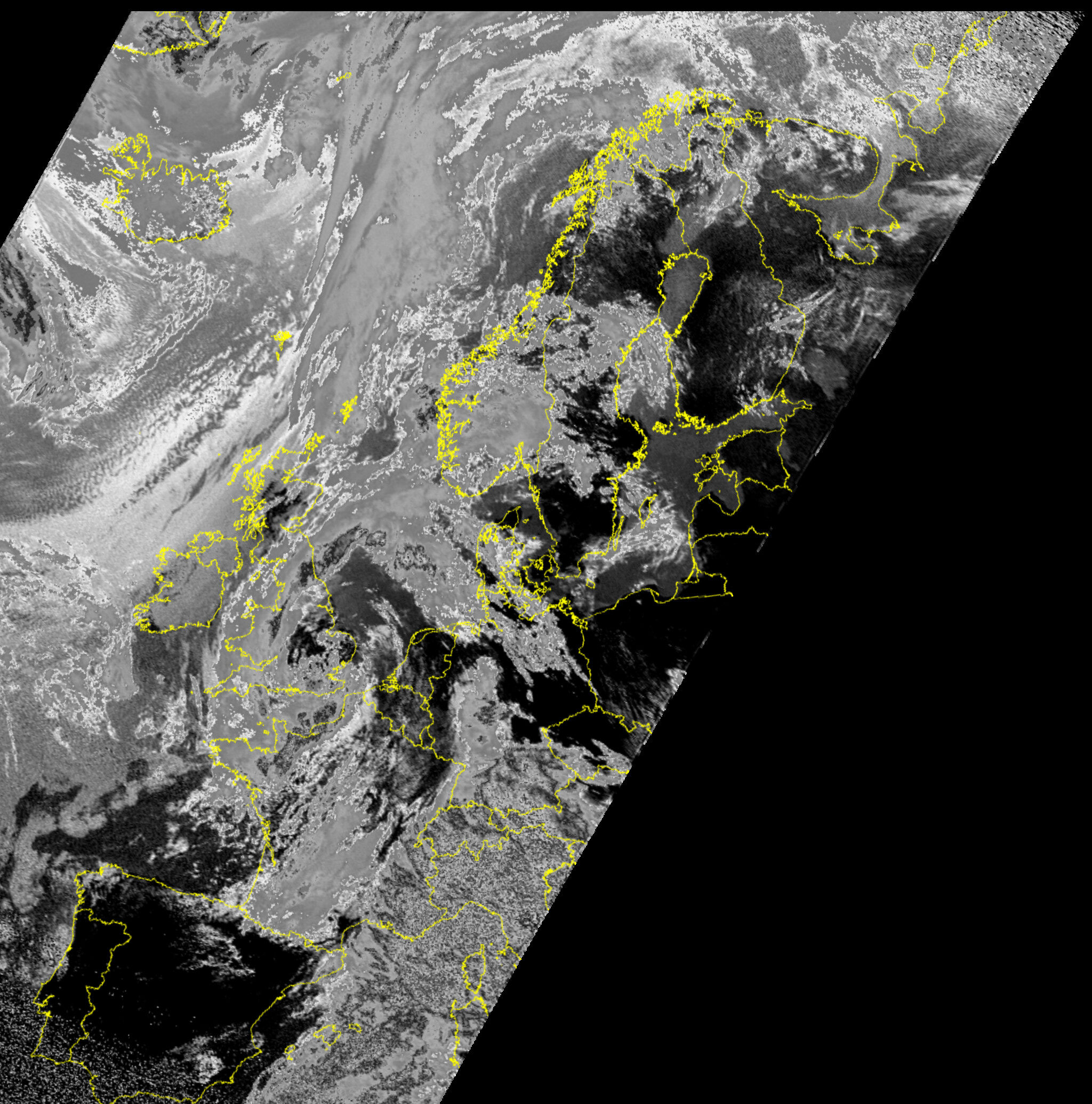 NOAA 18-20240908-113705-JJ_projected