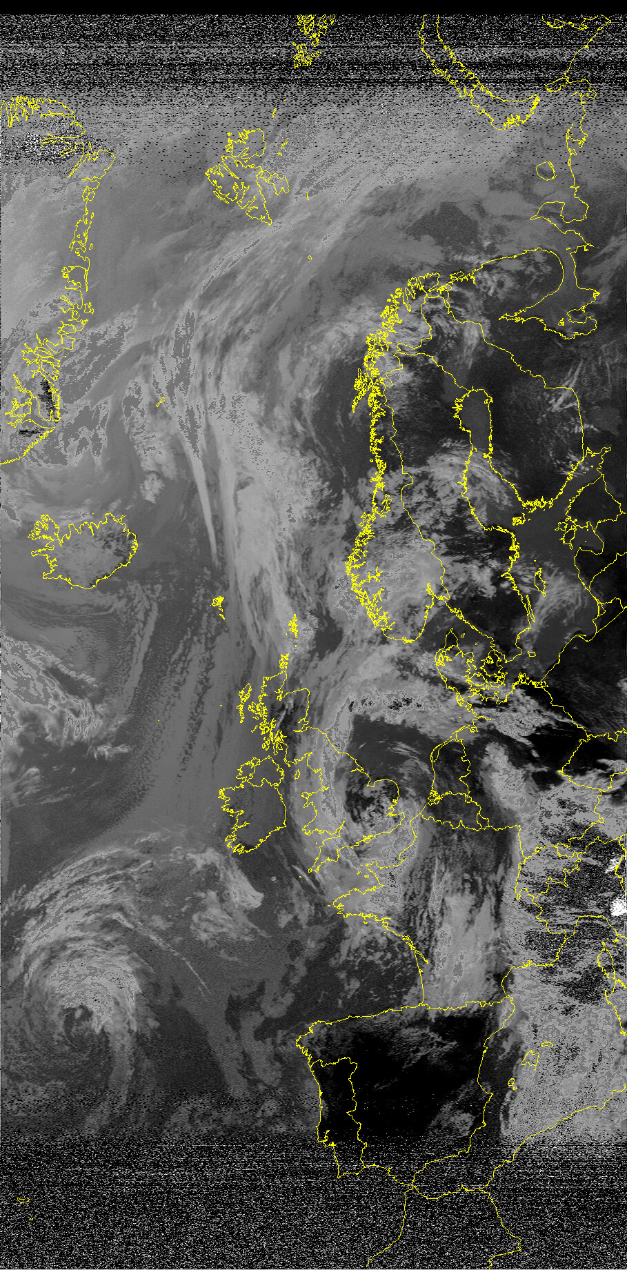 NOAA 18-20240908-113705-MB