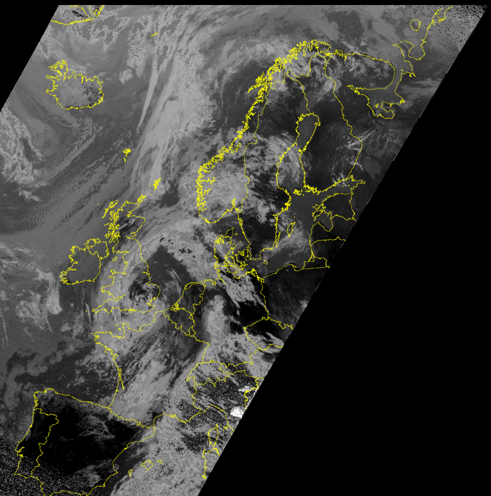 NOAA 18-20240908-113705-MB_projected