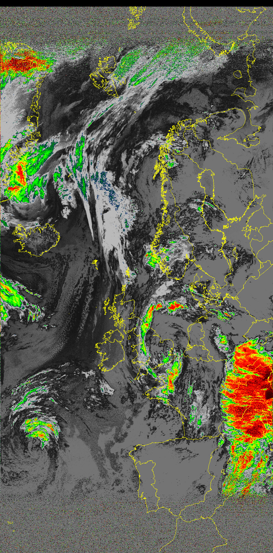 NOAA 18-20240908-113705-MCIR_Rain