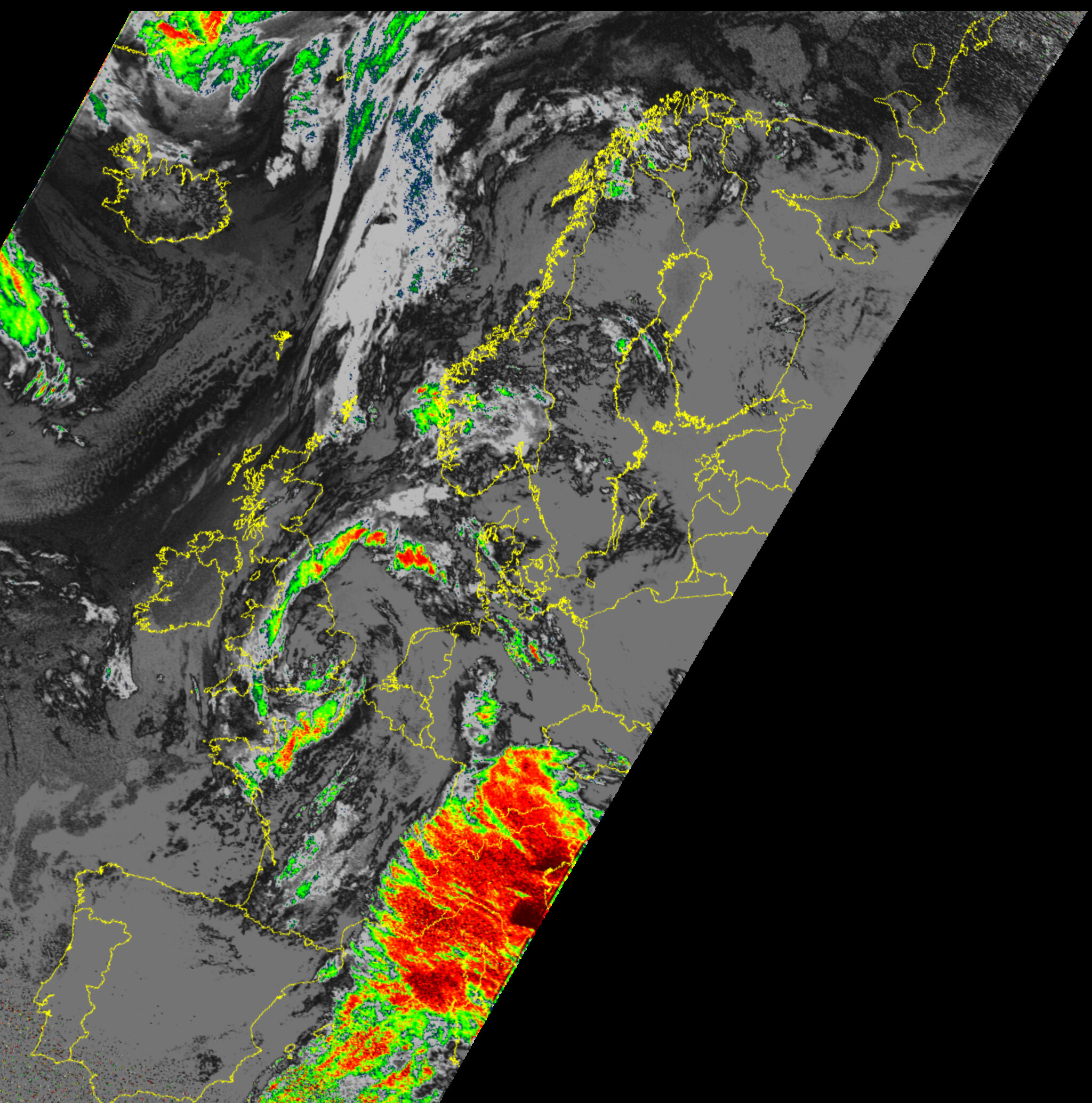 NOAA 18-20240908-113705-MCIR_Rain_projected