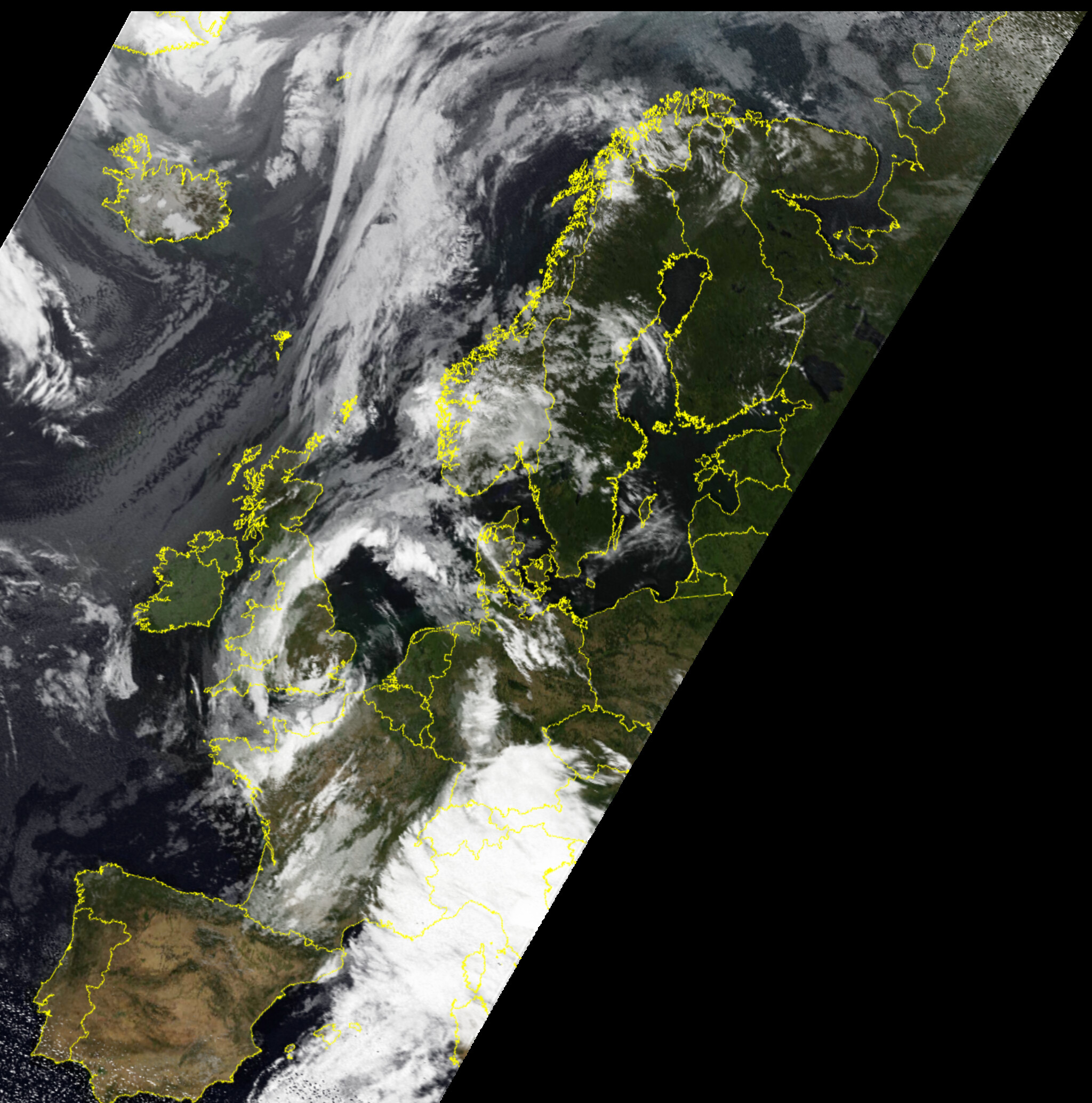 NOAA 18-20240908-113705-MCIR_projected