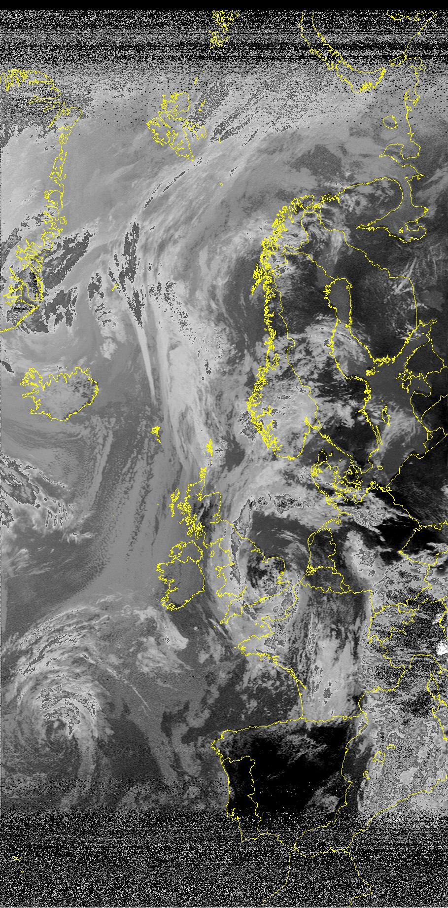 NOAA 18-20240908-113705-MD