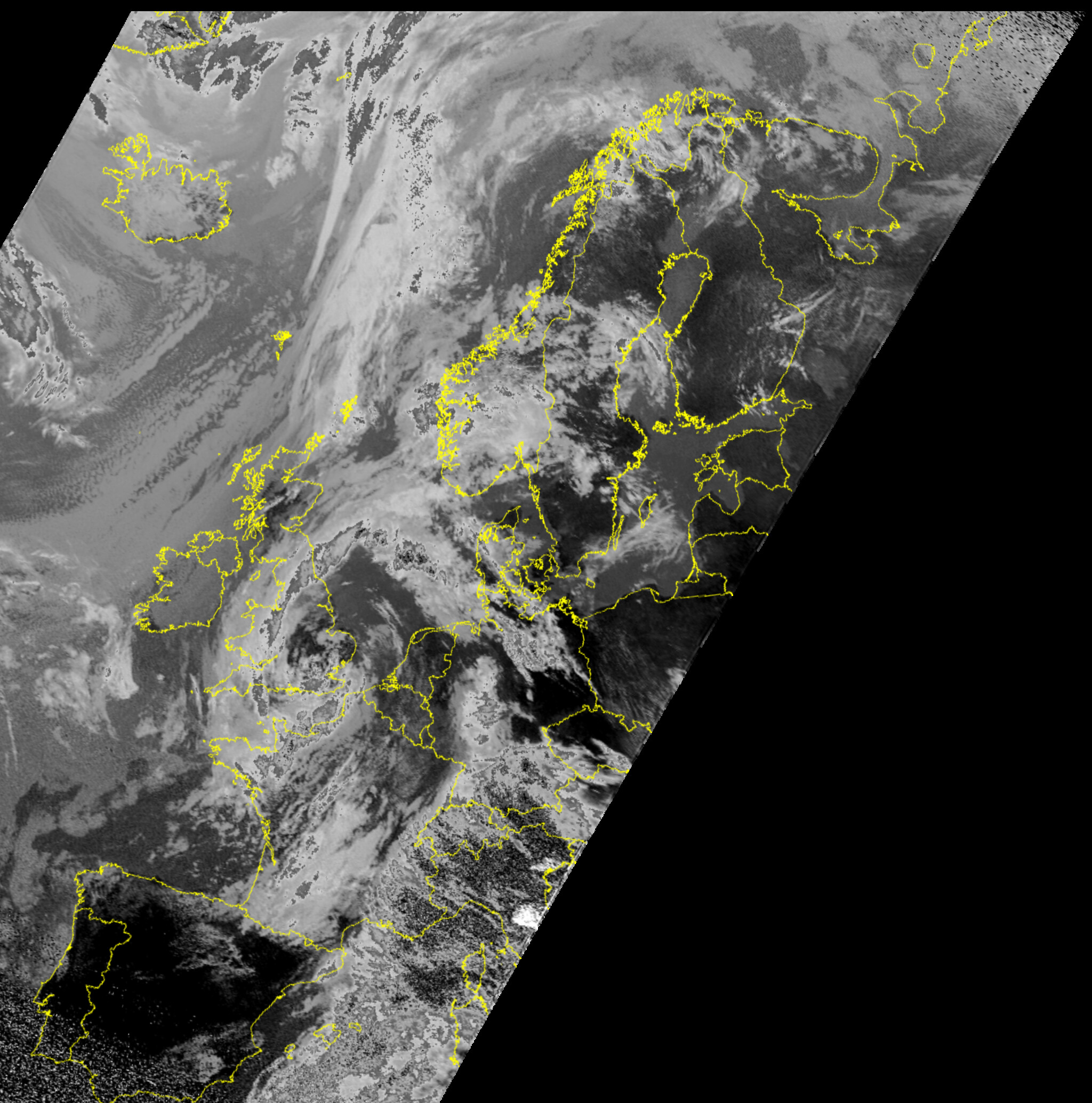 NOAA 18-20240908-113705-MD_projected