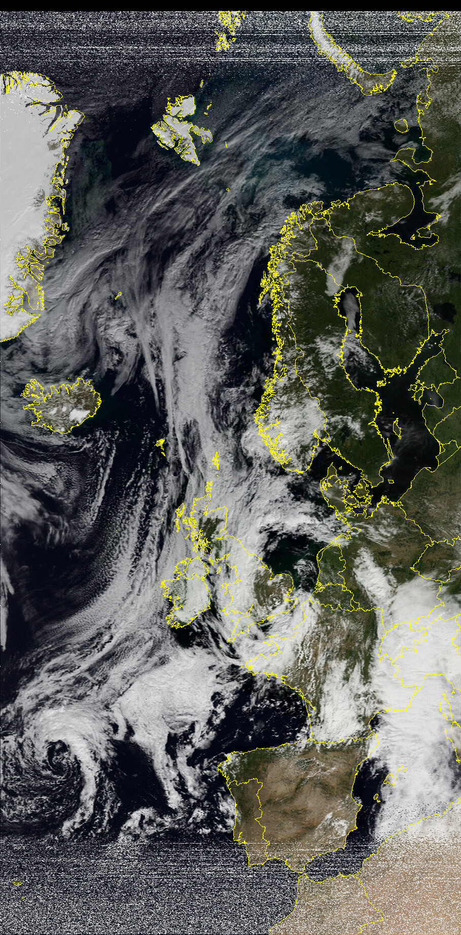 NOAA 18-20240908-113705-MSA