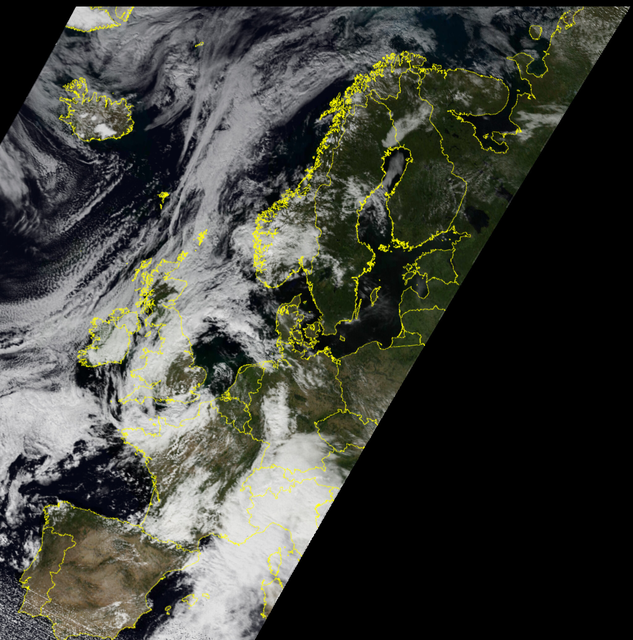 NOAA 18-20240908-113705-MSA_projected