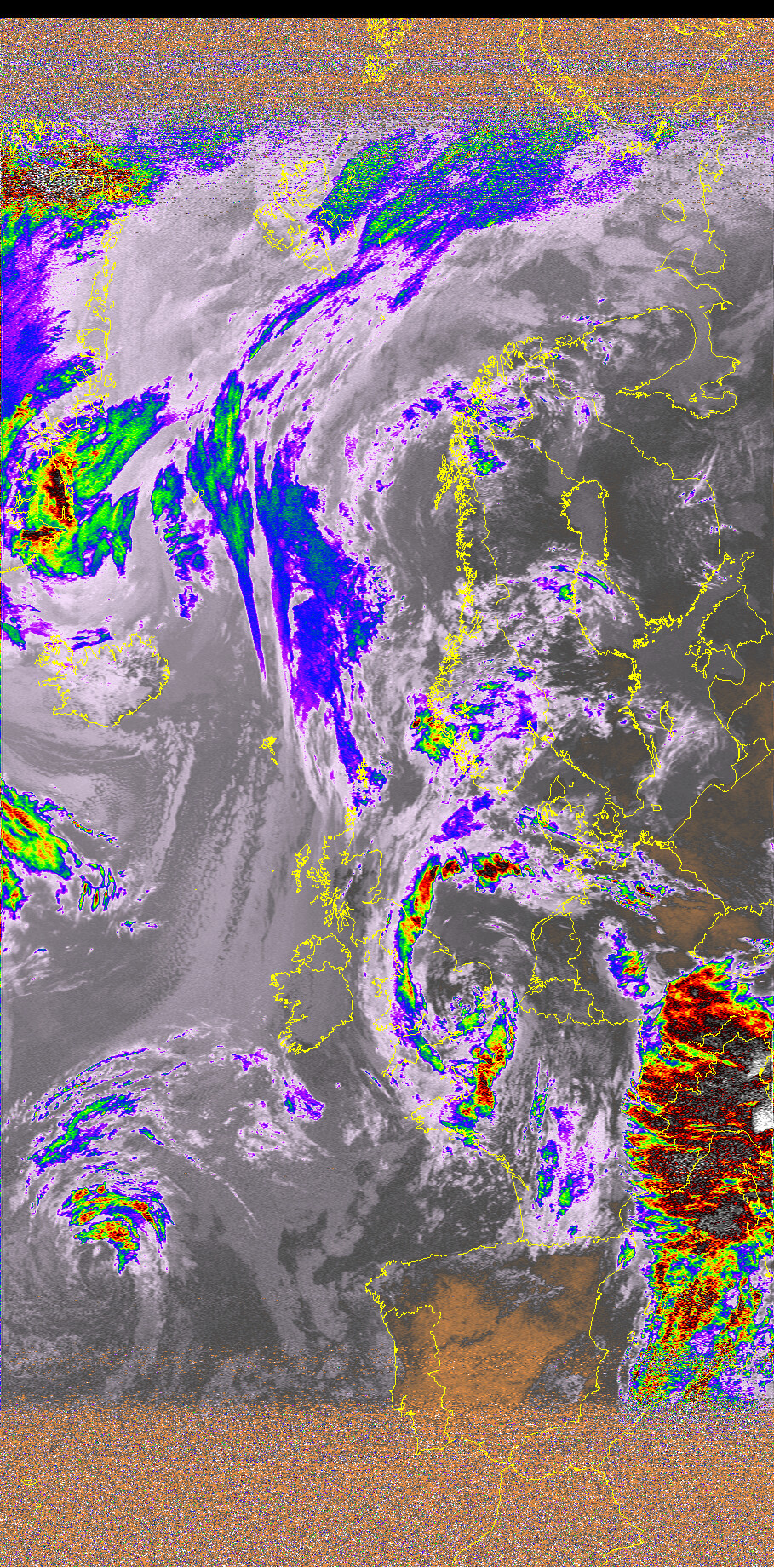 NOAA 18-20240908-113705-NO