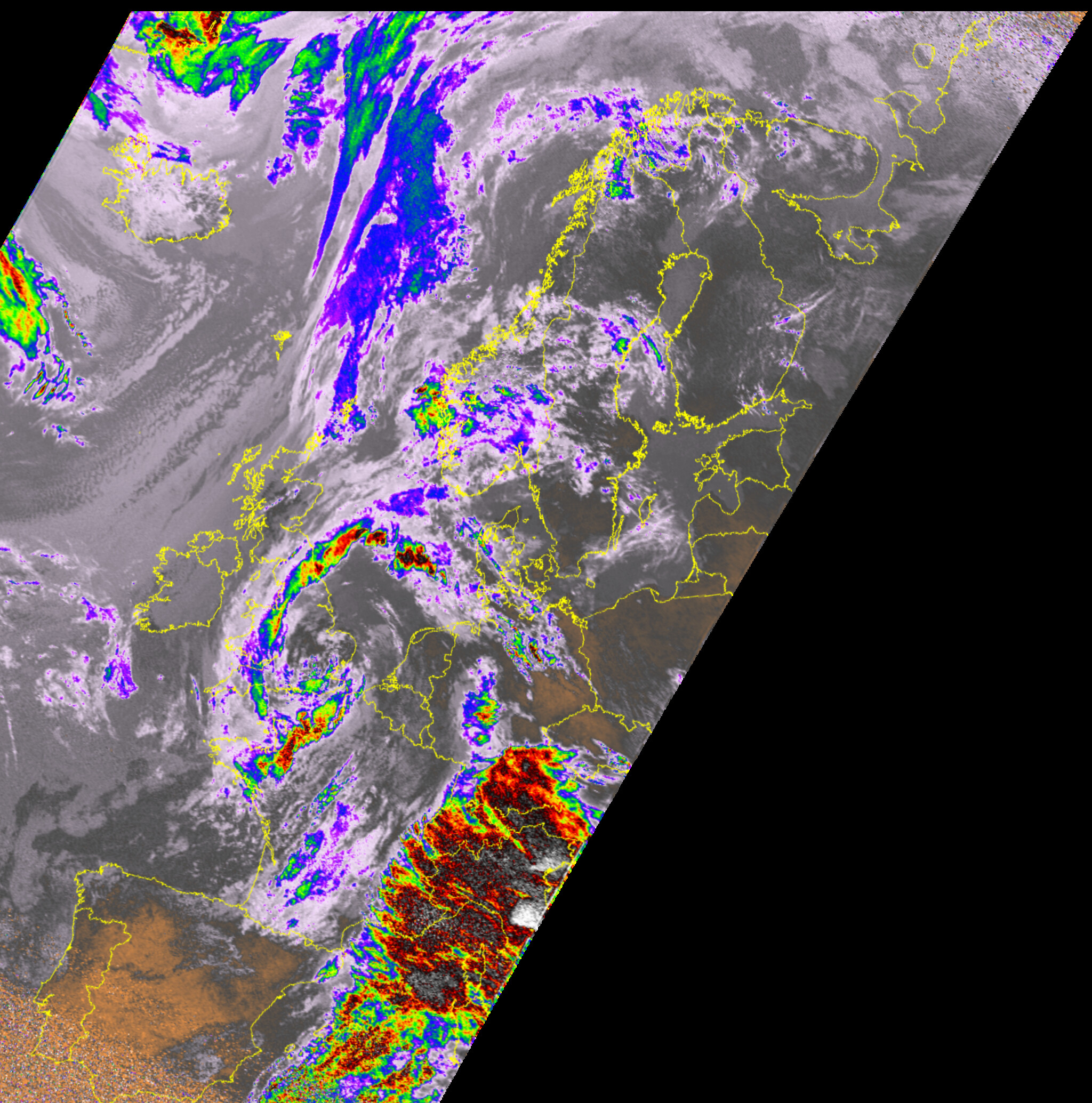 NOAA 18-20240908-113705-NO_projected