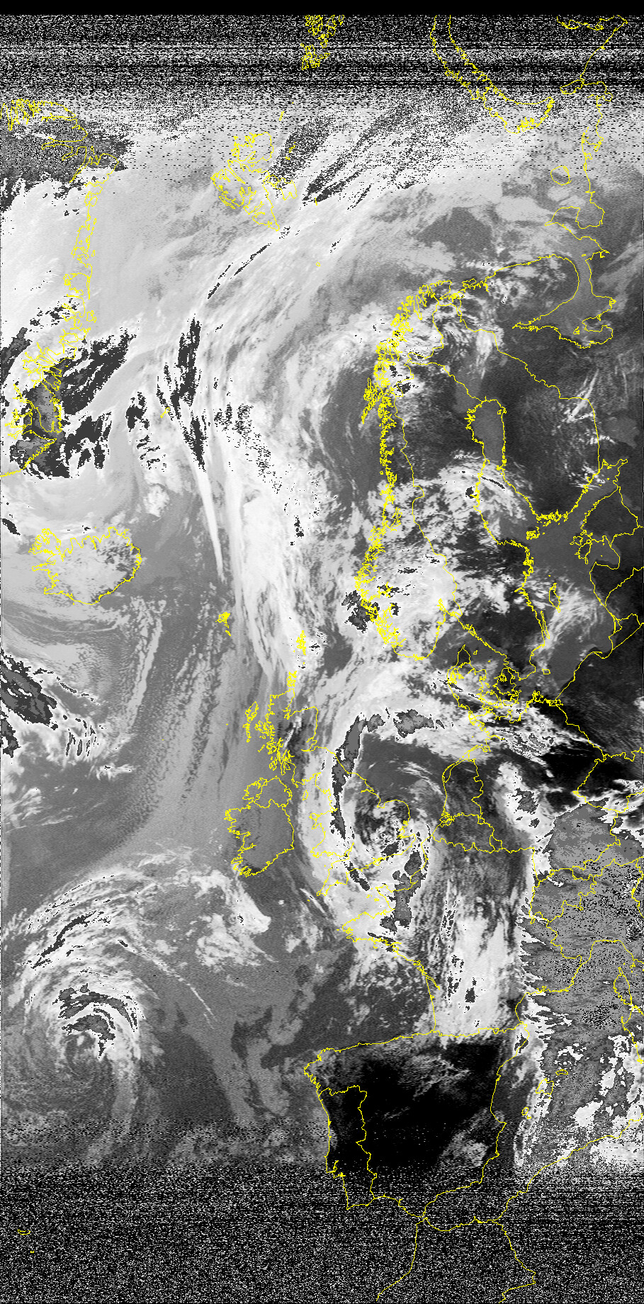 NOAA 18-20240908-113705-TA