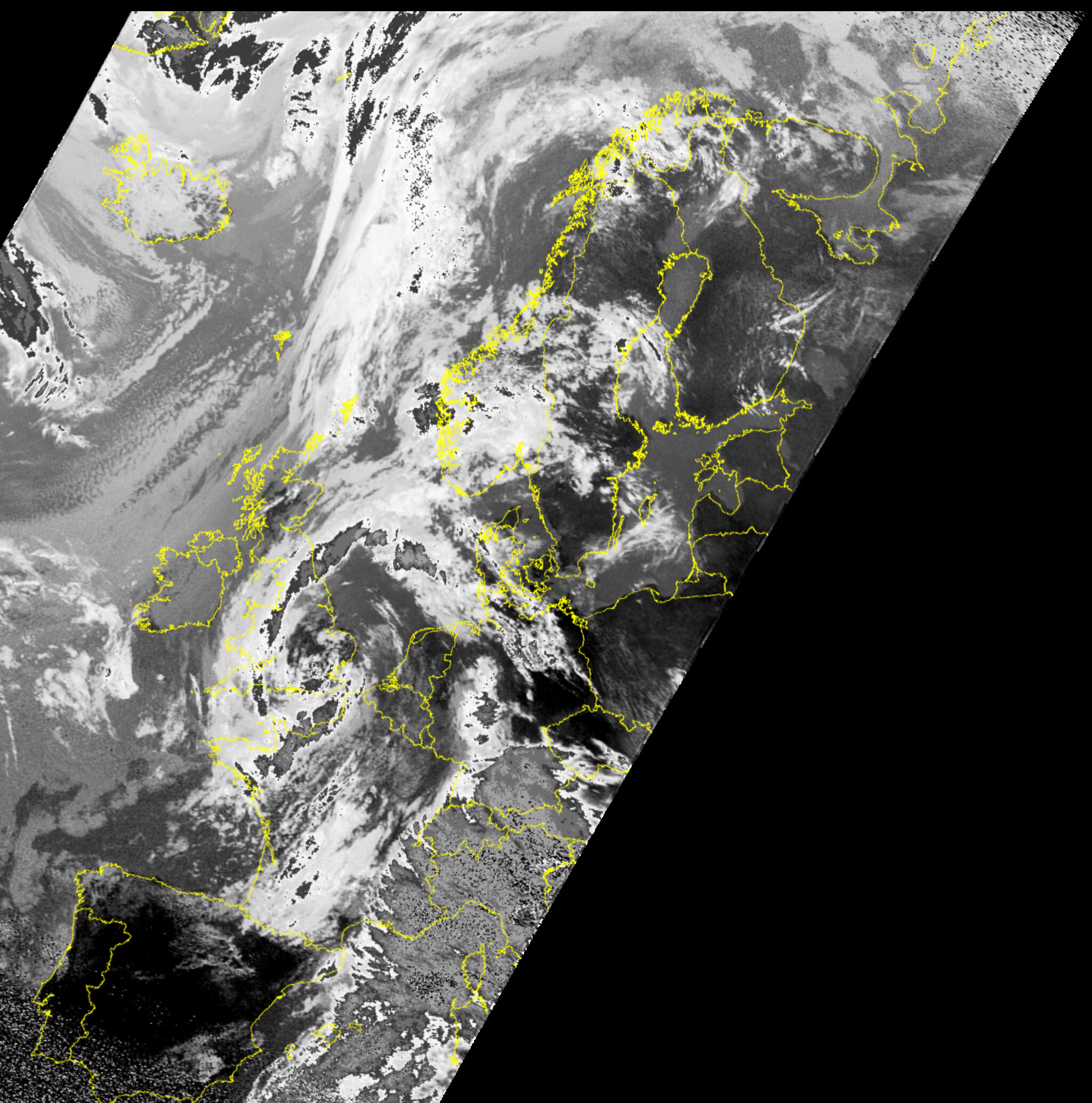 NOAA 18-20240908-113705-TA_projected