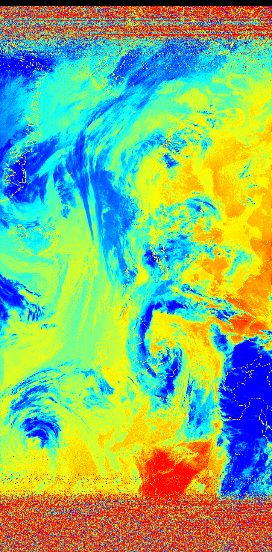 NOAA 18-20240908-113705-Thermal_Channel