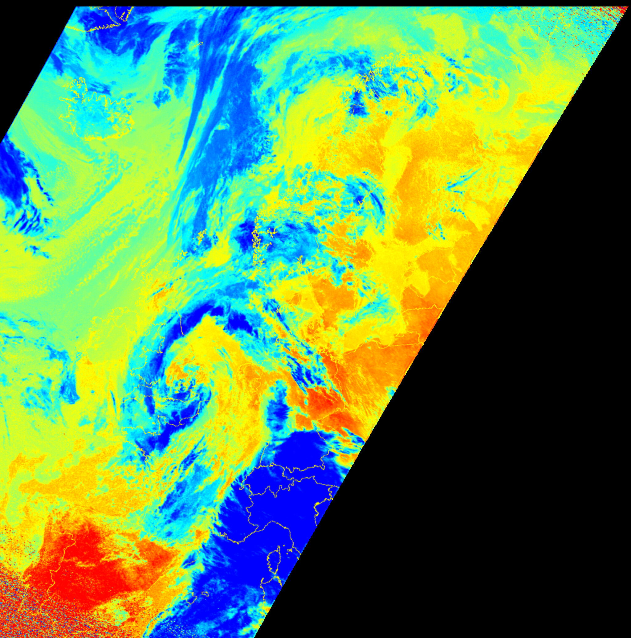 NOAA 18-20240908-113705-Thermal_Channel_projected