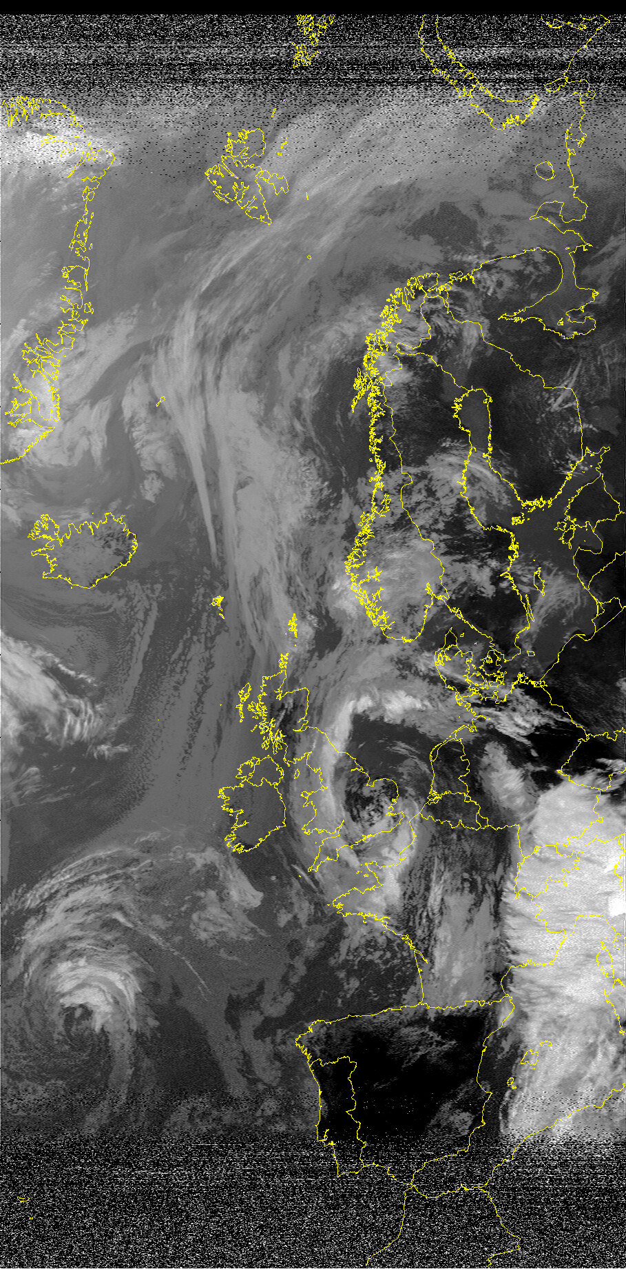 NOAA 18-20240908-113705-ZA