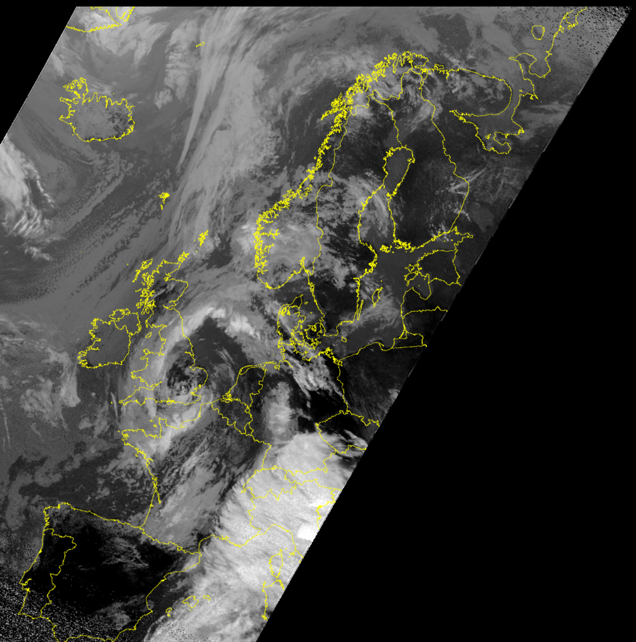 NOAA 18-20240908-113705-ZA_projected