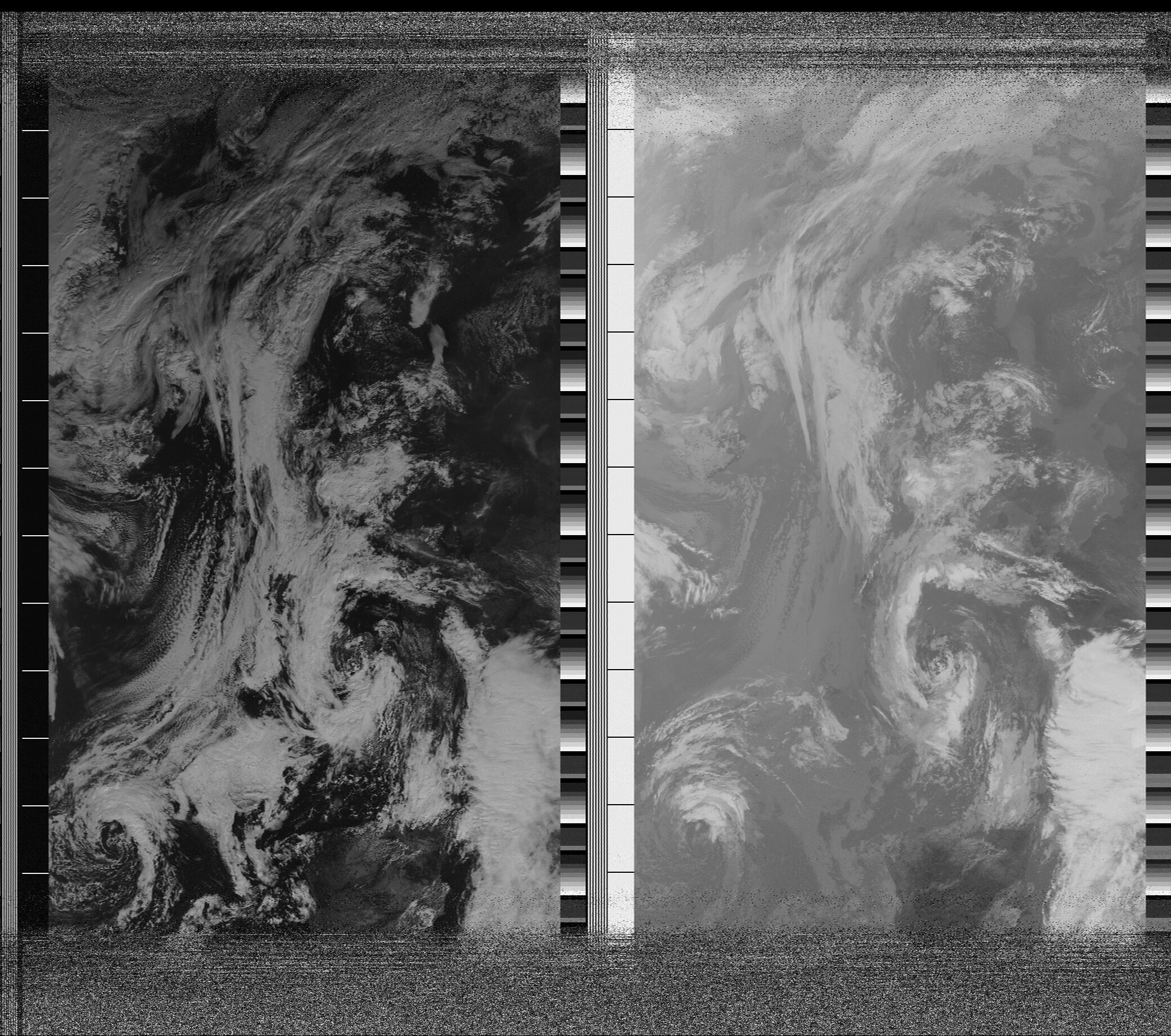 NOAA 18-20240908-113705-raw_sync