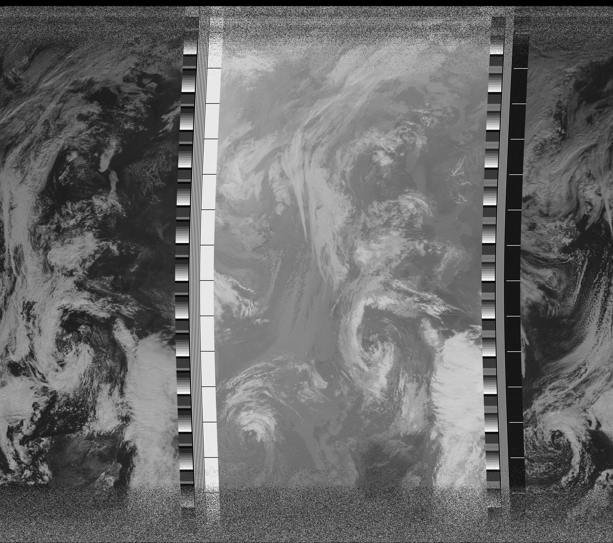 NOAA 18-20240908-113705-raw_unsync