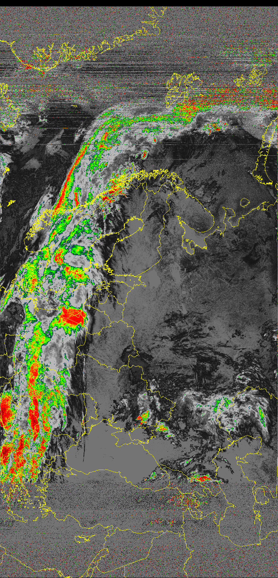 NOAA 18-20240909-193746-MCIR_Rain