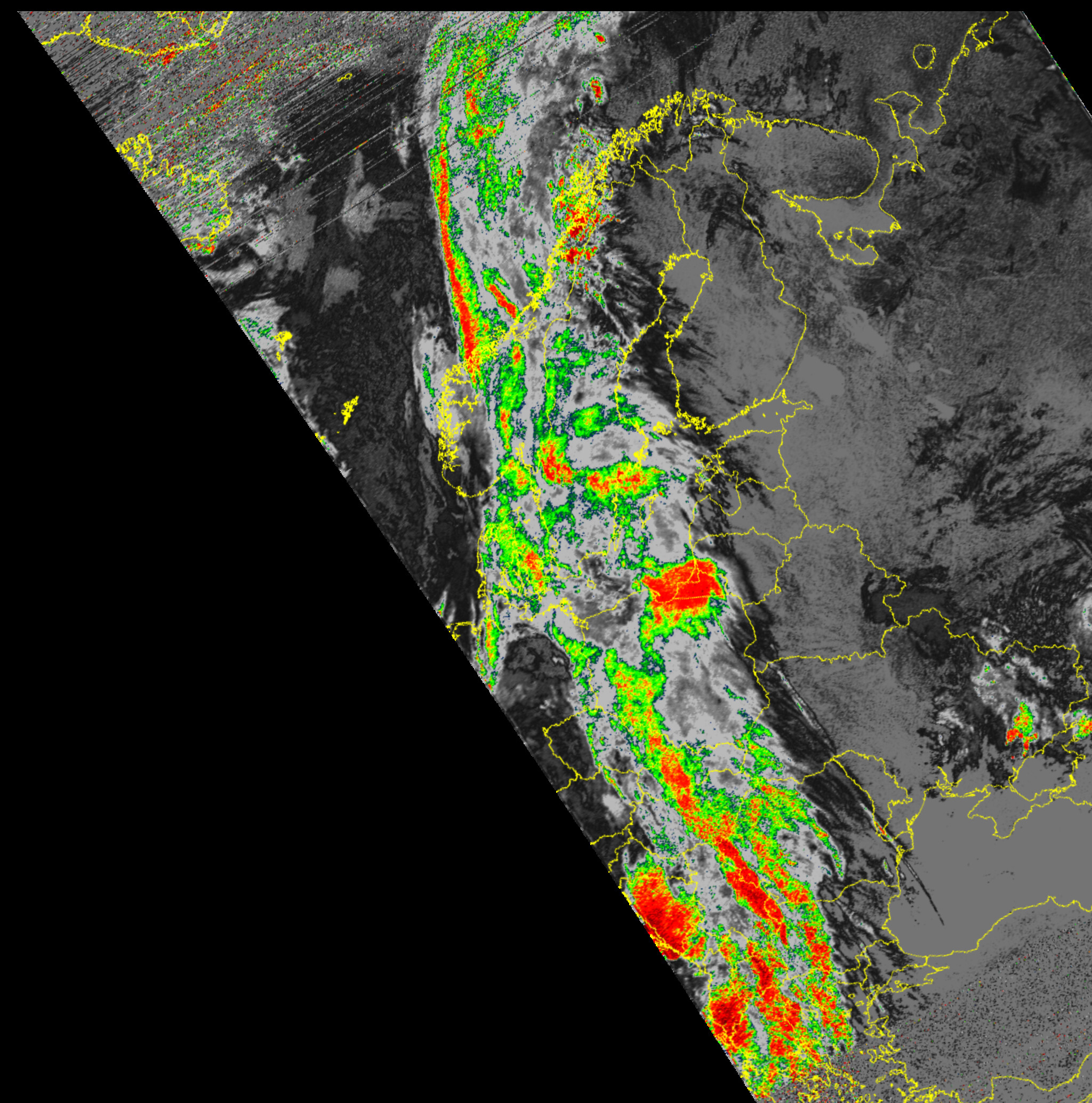 NOAA 18-20240909-193746-MCIR_Rain_projected