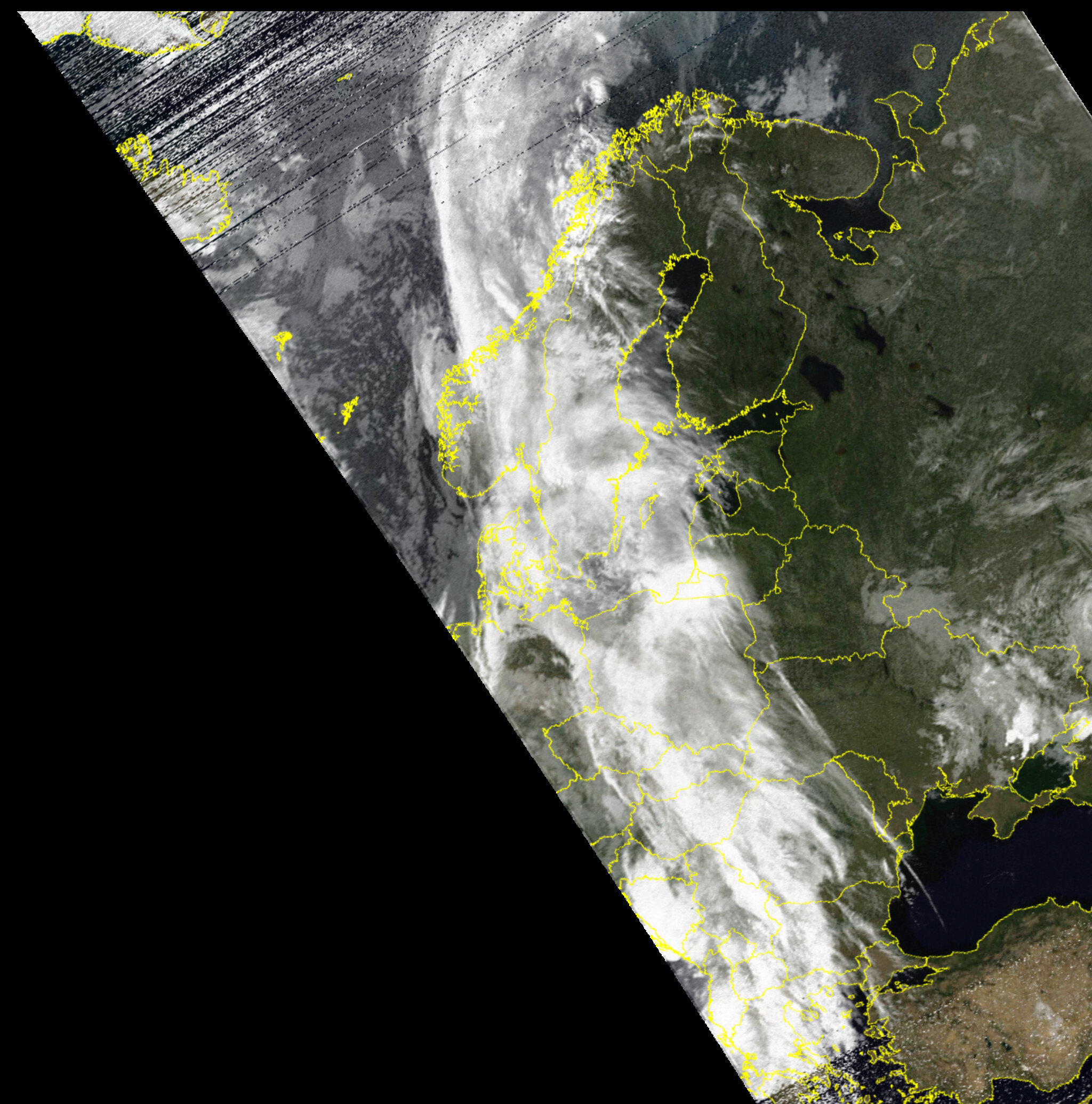 NOAA 18-20240909-193746-MCIR_projected