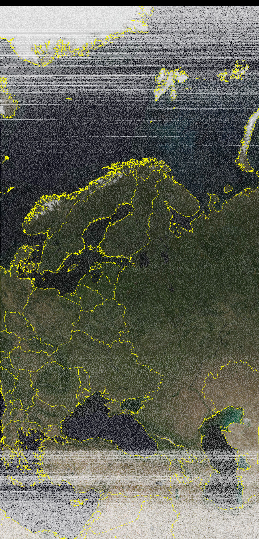 NOAA 18-20240909-193746-MSA