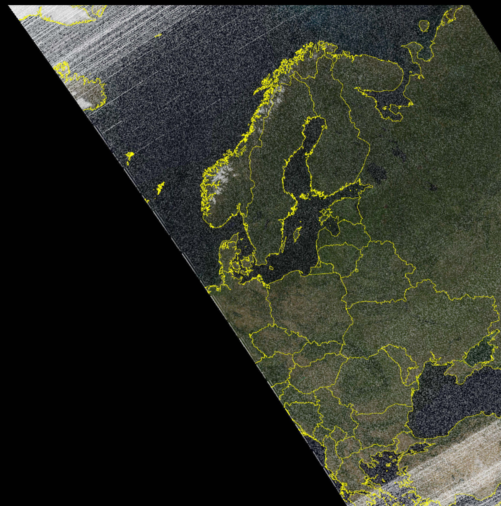 NOAA 18-20240909-193746-MSA_projected