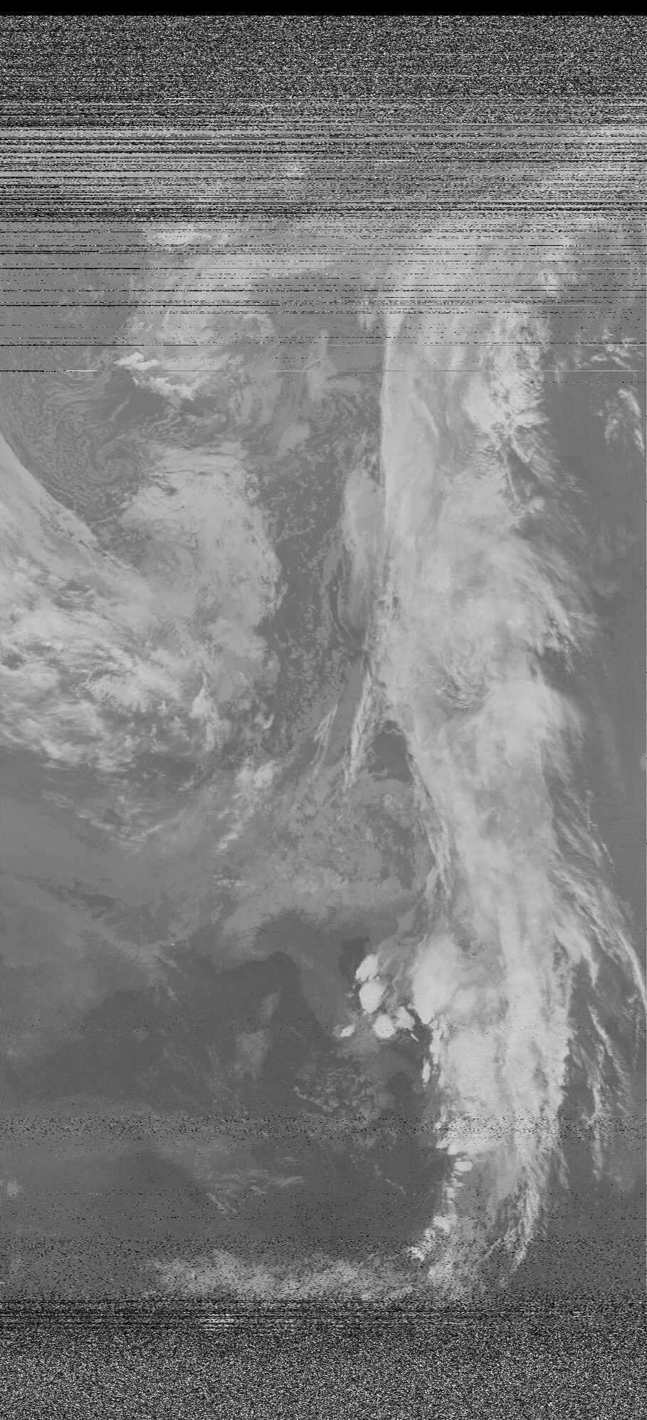 NOAA 18-20240909-211740-APT-B