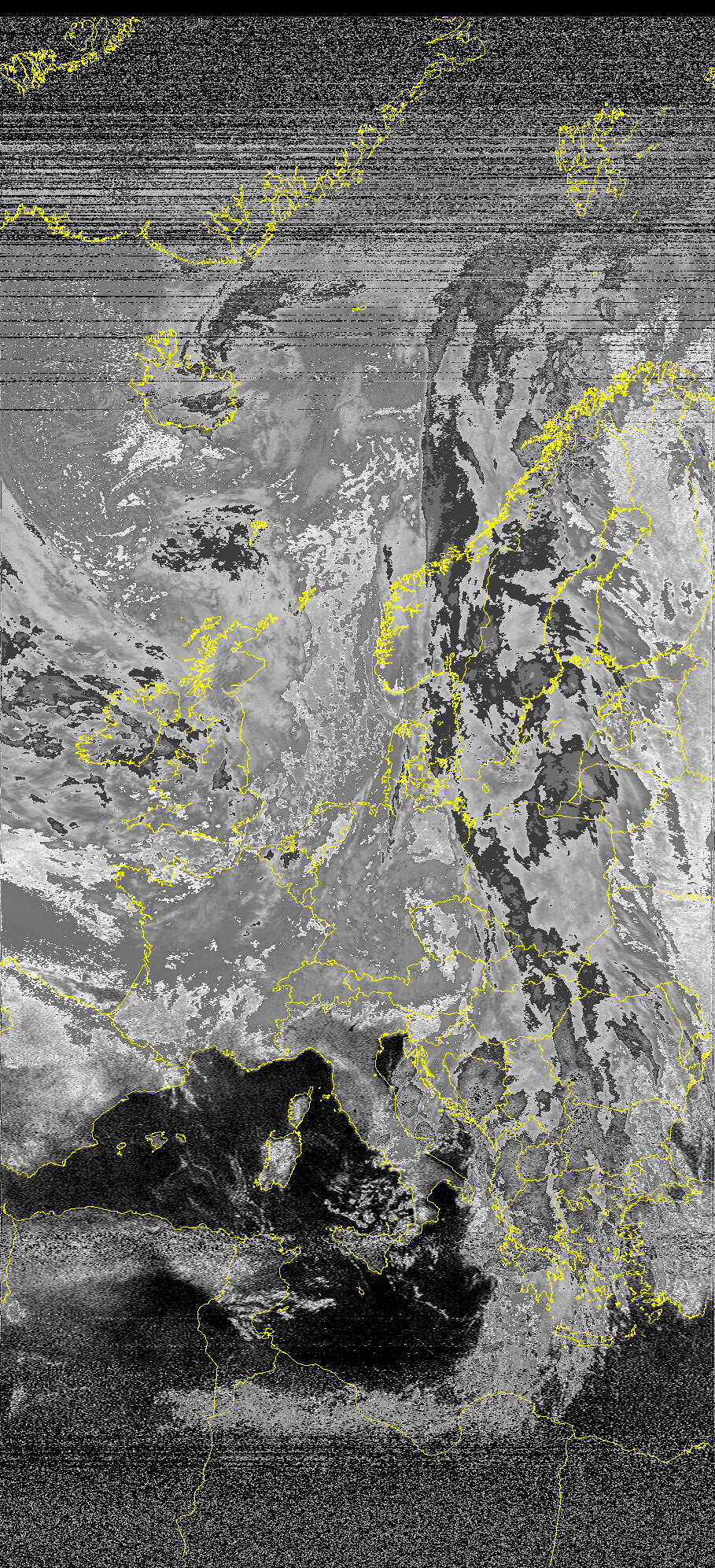 NOAA 18-20240909-211740-BD