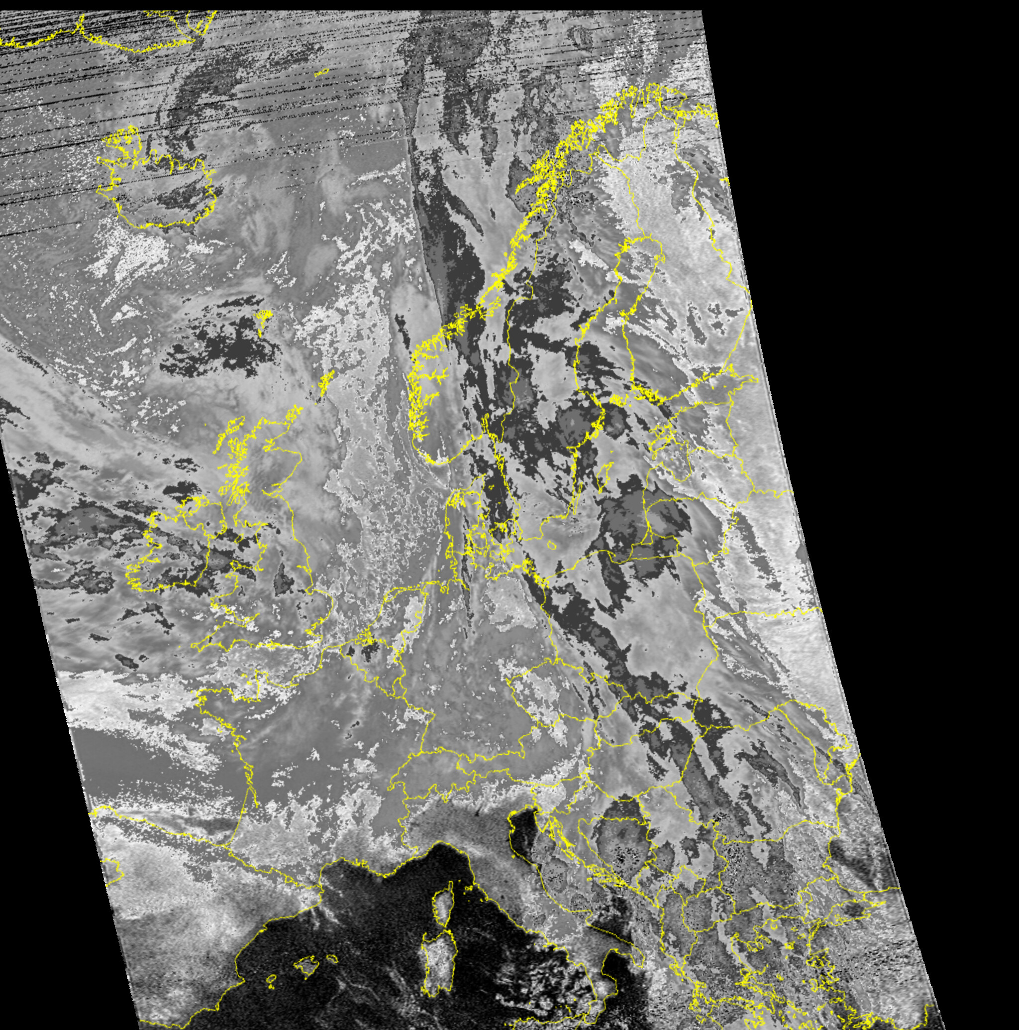 NOAA 18-20240909-211740-BD_projected