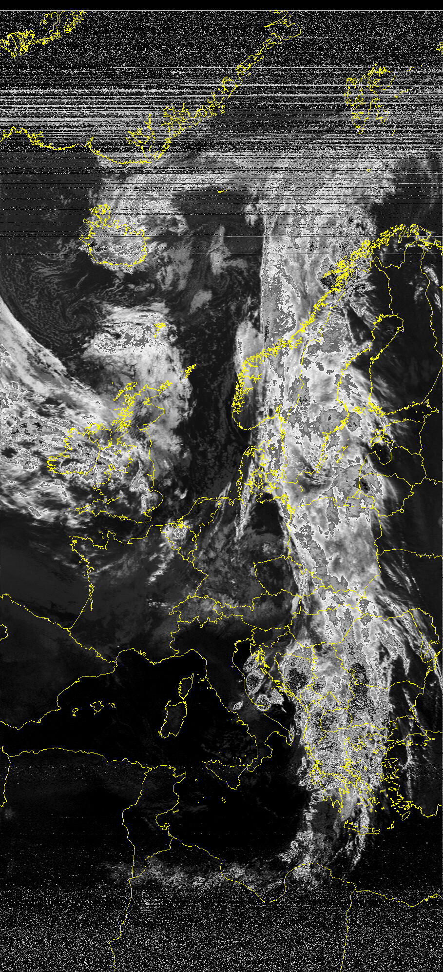 NOAA 18-20240909-211740-CC