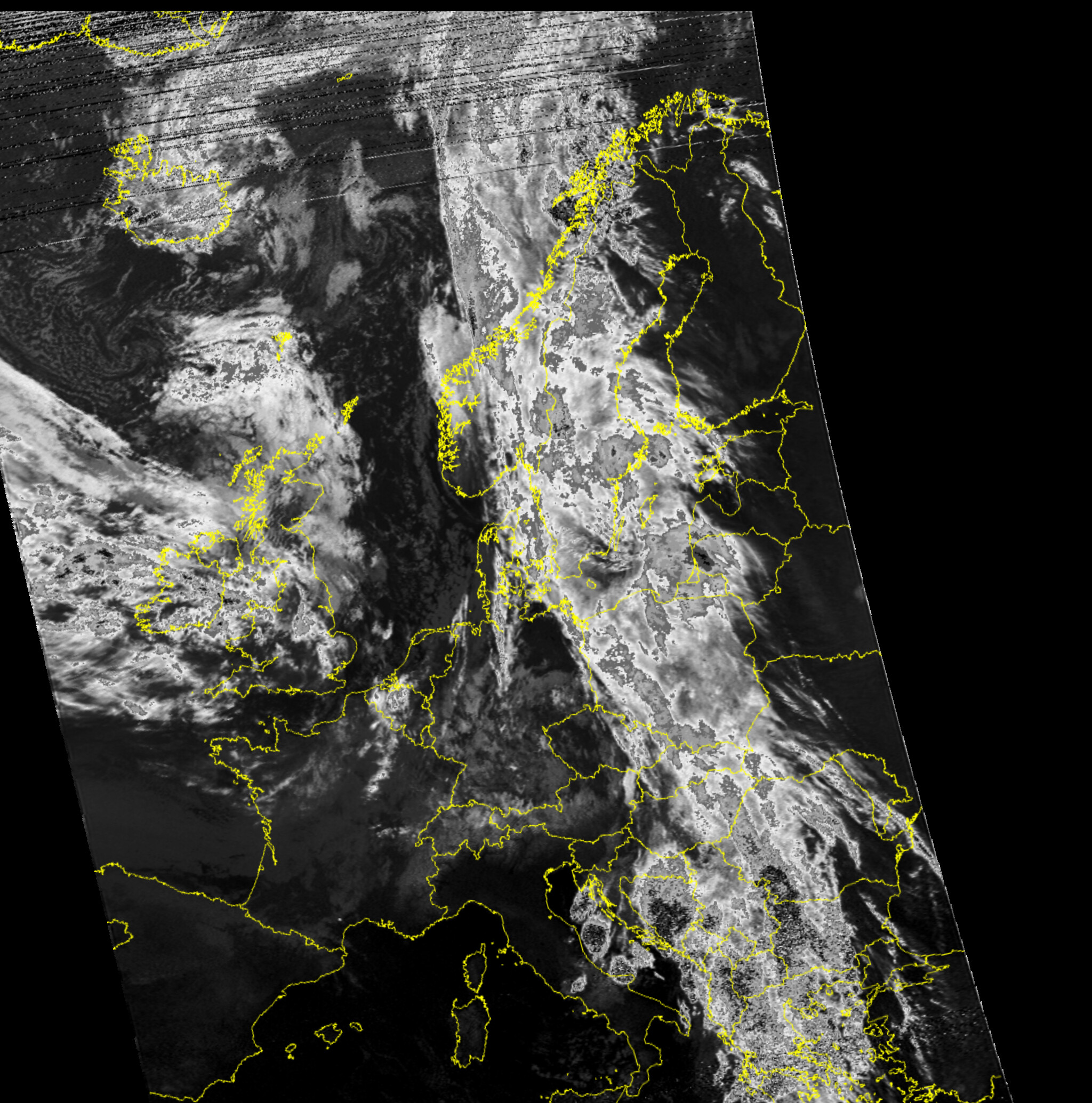 NOAA 18-20240909-211740-CC_projected