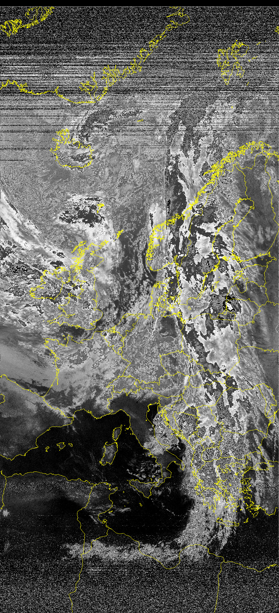 NOAA 18-20240909-211740-HE