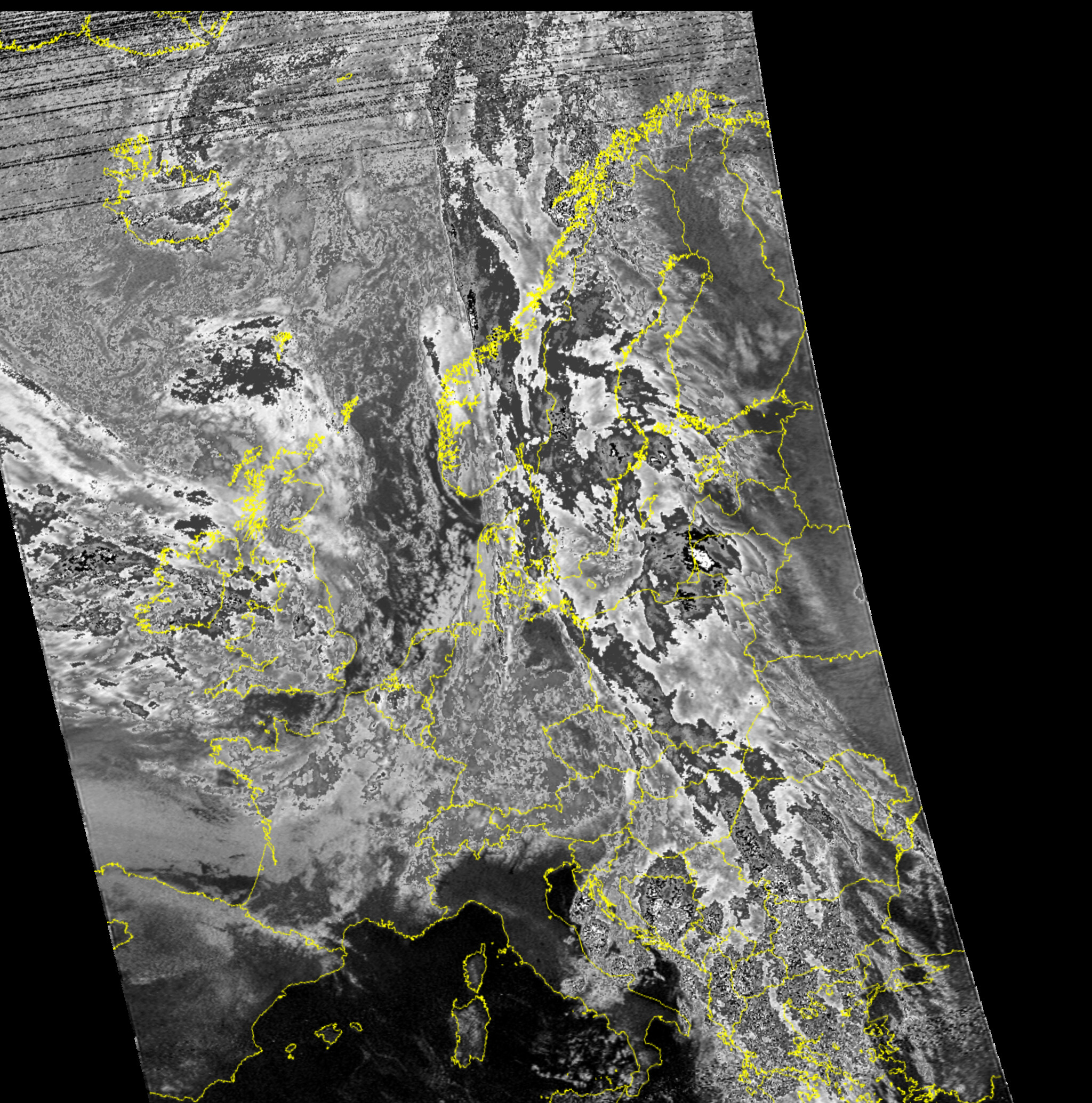 NOAA 18-20240909-211740-HE_projected