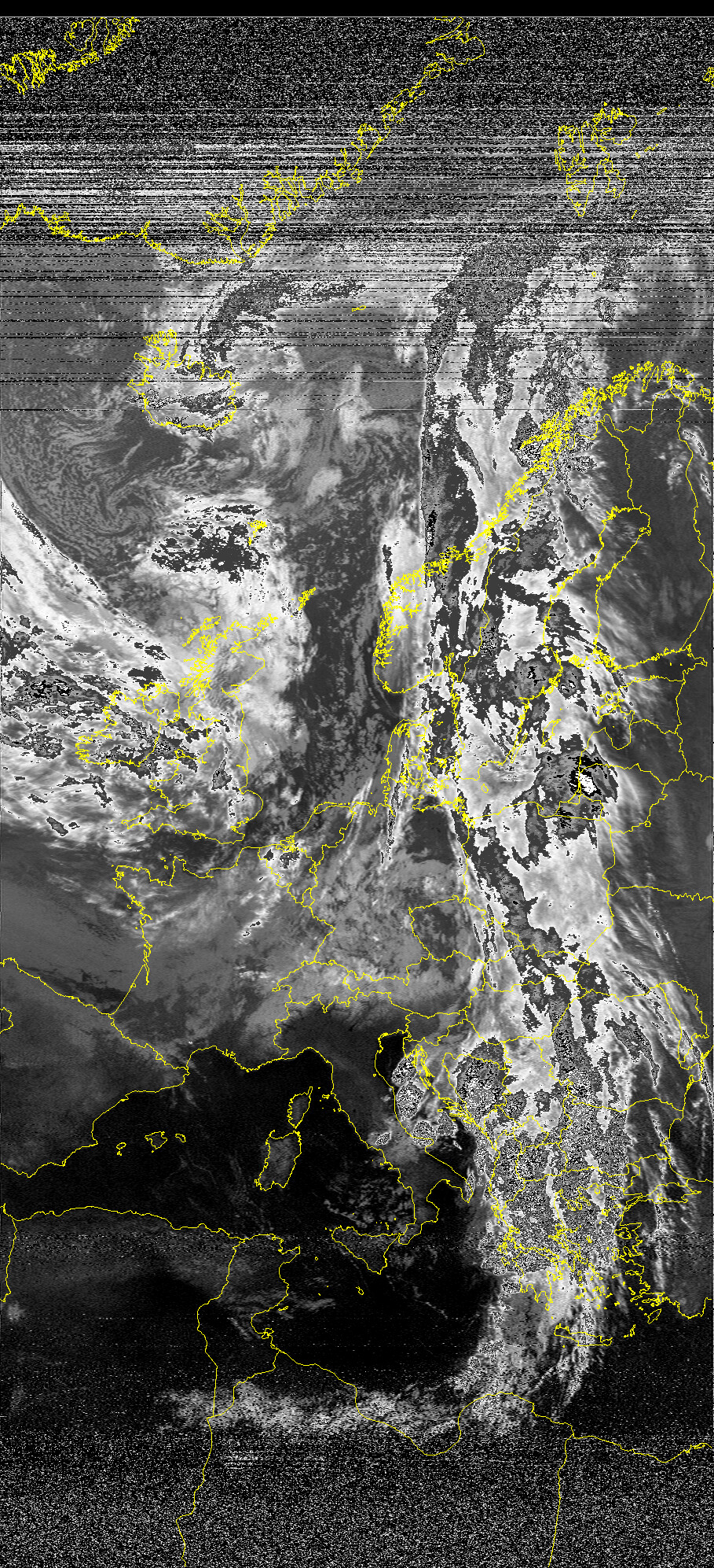 NOAA 18-20240909-211740-HF