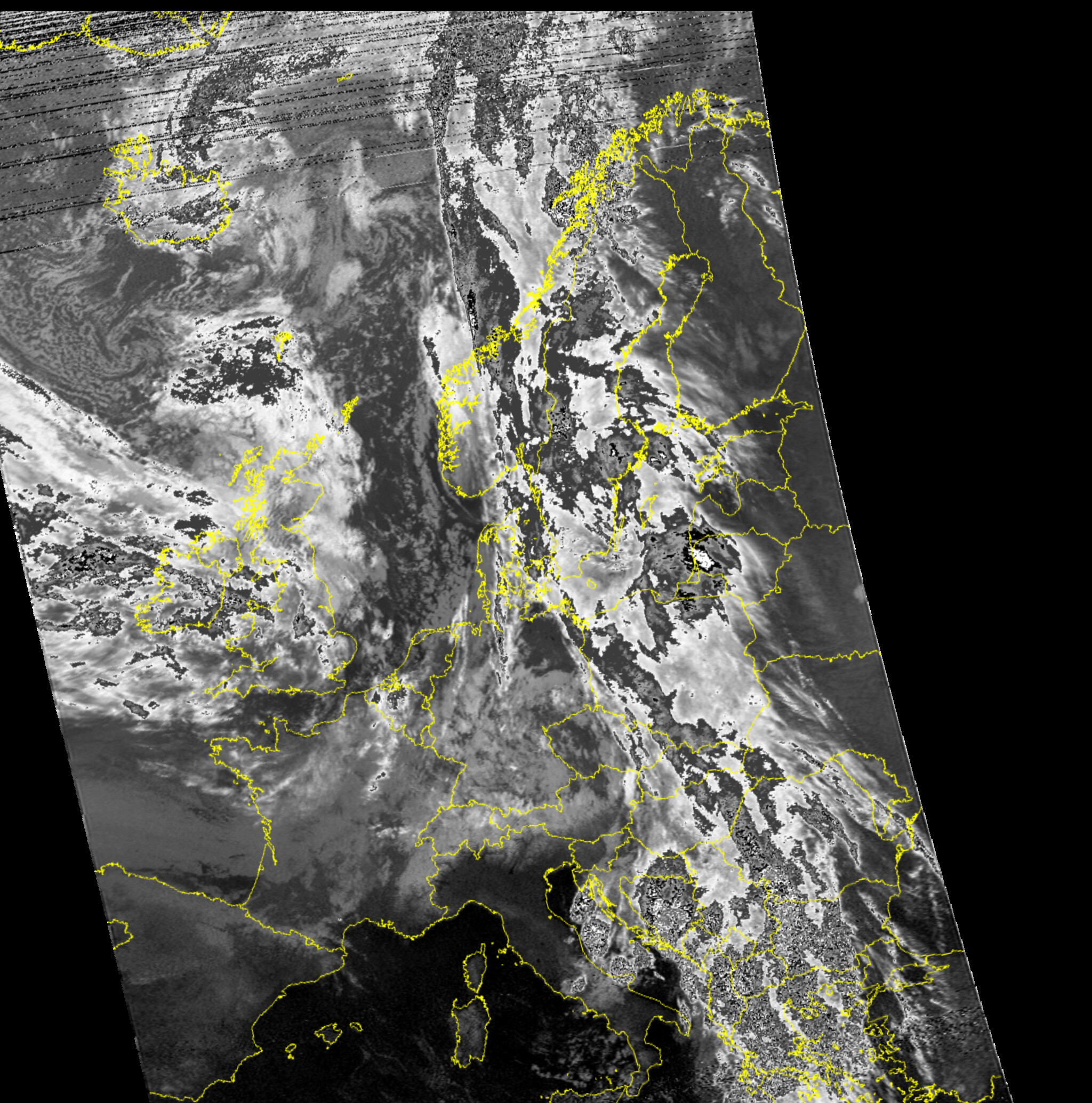 NOAA 18-20240909-211740-HF_projected