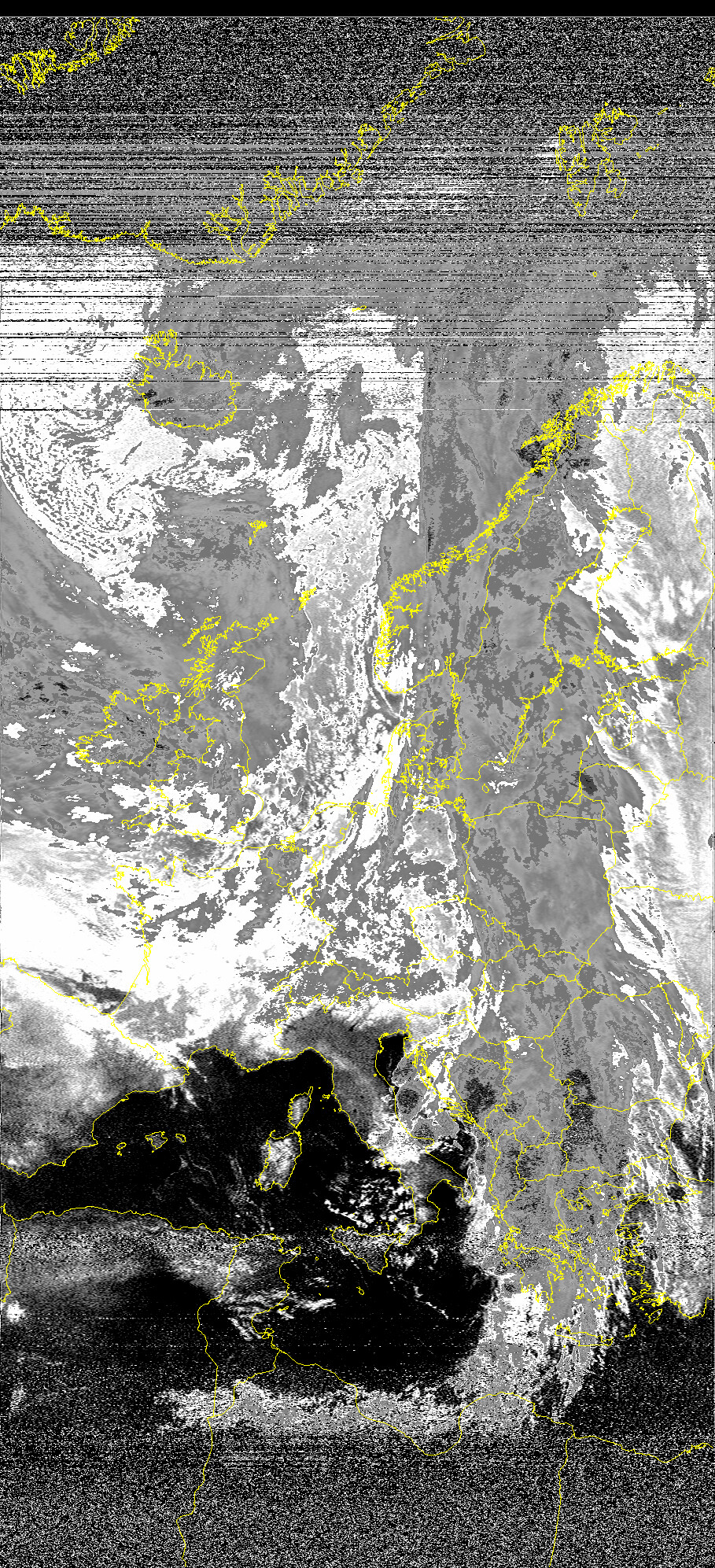 NOAA 18-20240909-211740-JF