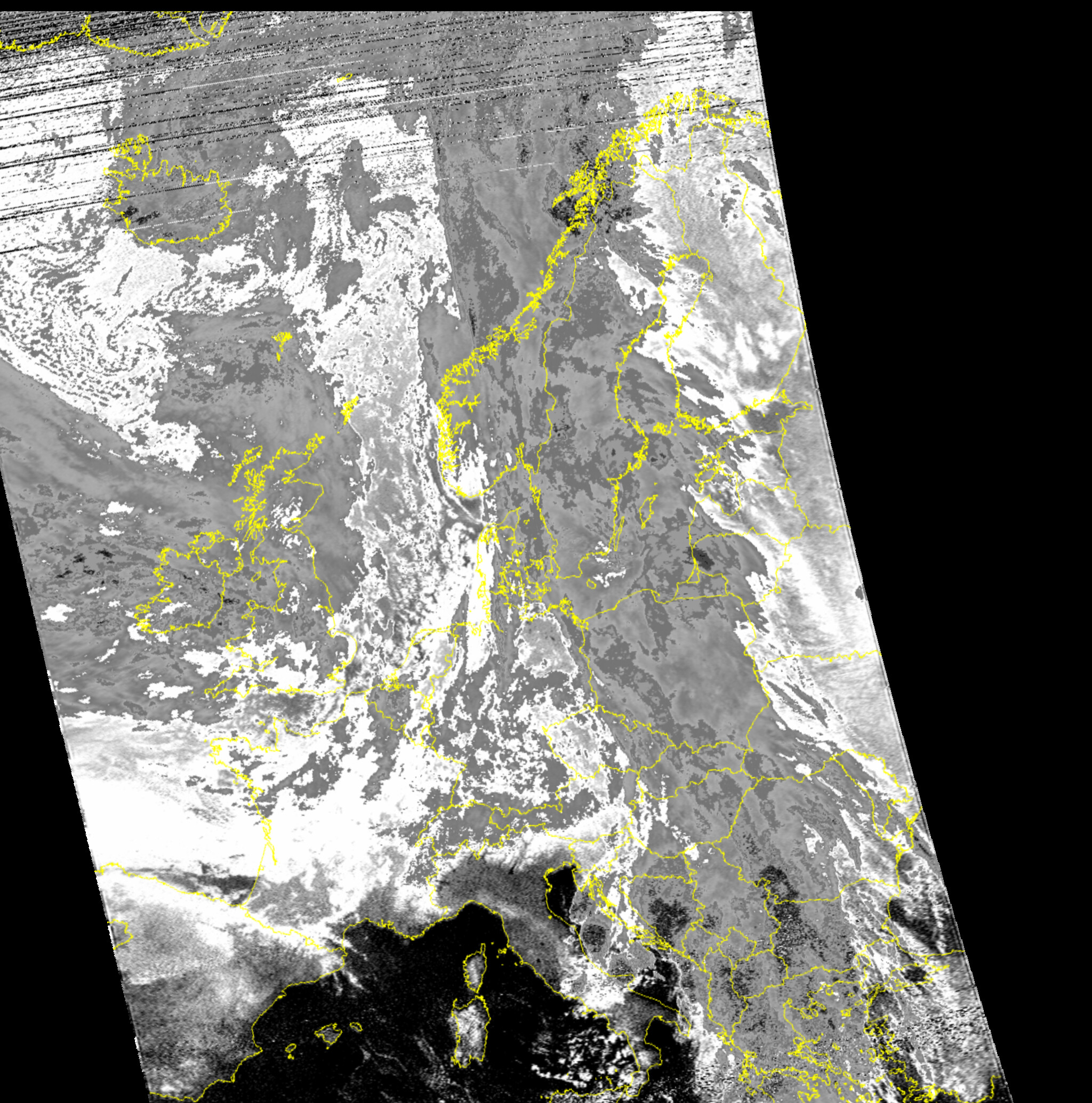 NOAA 18-20240909-211740-JF_projected