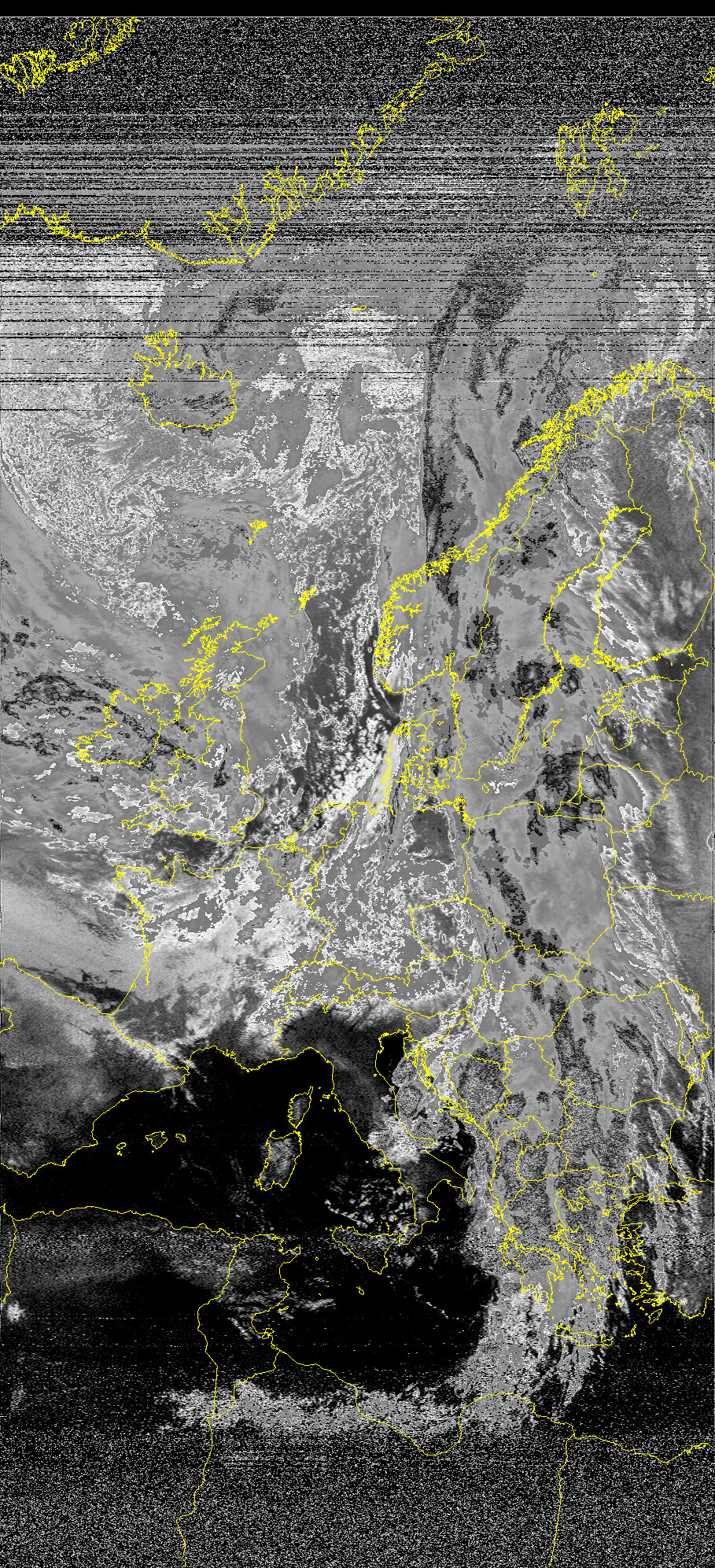 NOAA 18-20240909-211740-JJ