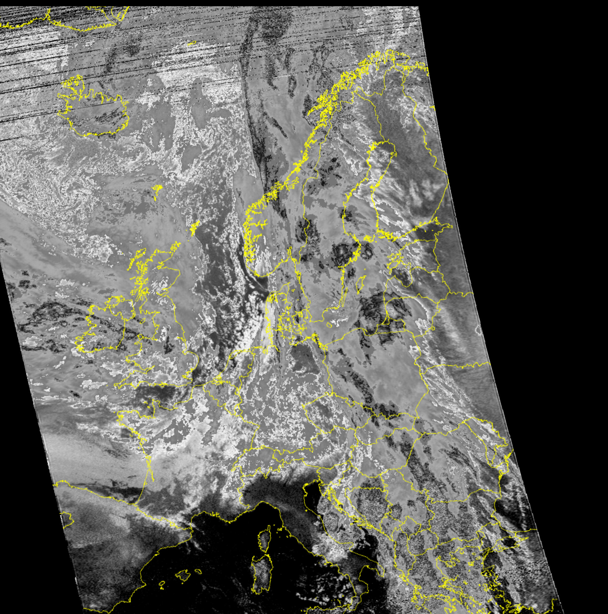 NOAA 18-20240909-211740-JJ_projected