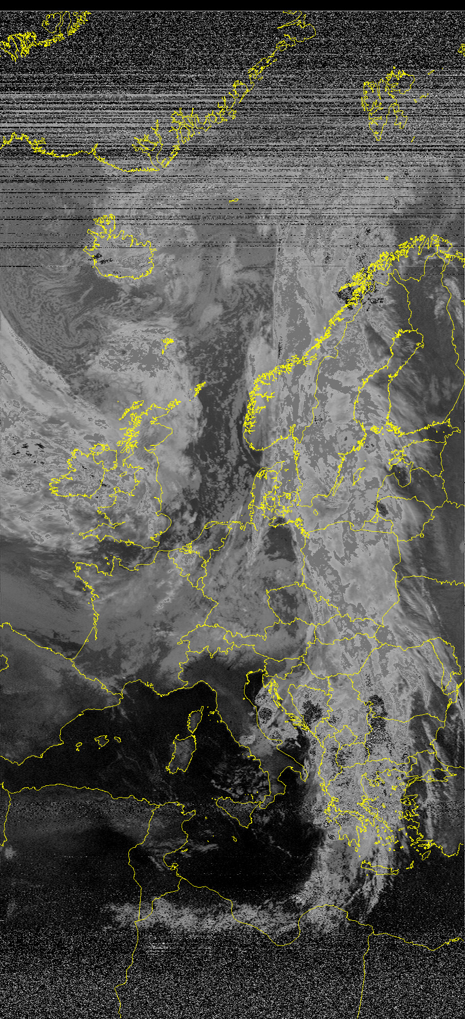 NOAA 18-20240909-211740-MB