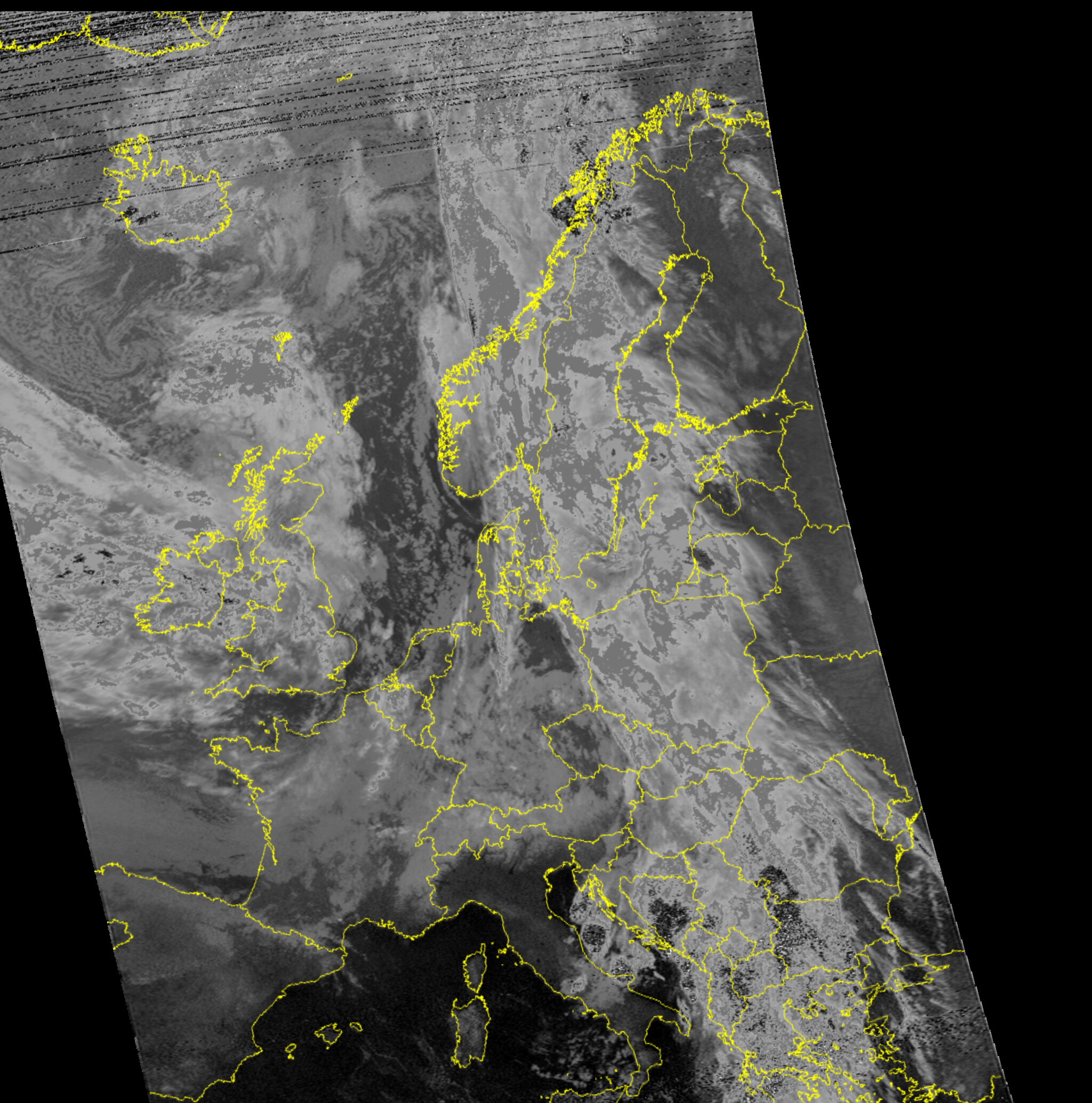 NOAA 18-20240909-211740-MB_projected