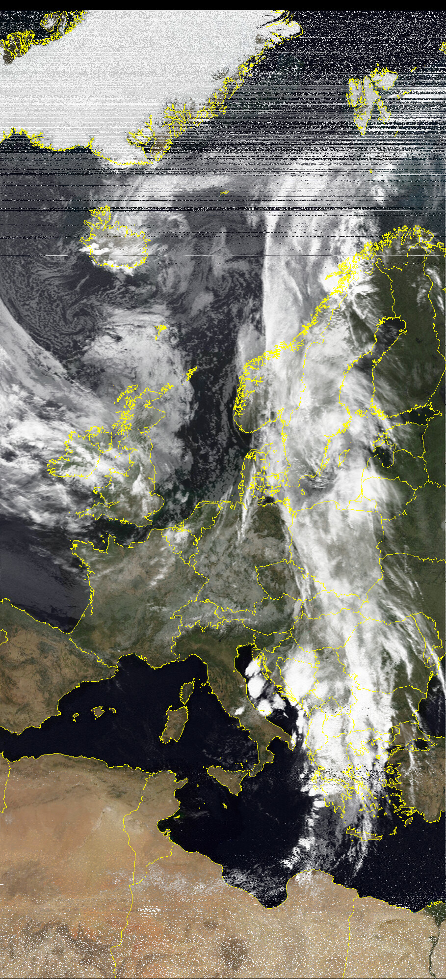 NOAA 18-20240909-211740-MCIR