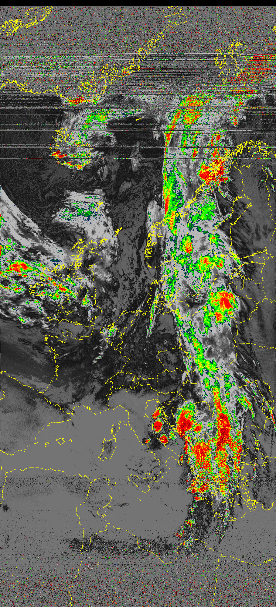 NOAA 18-20240909-211740-MCIR_Rain