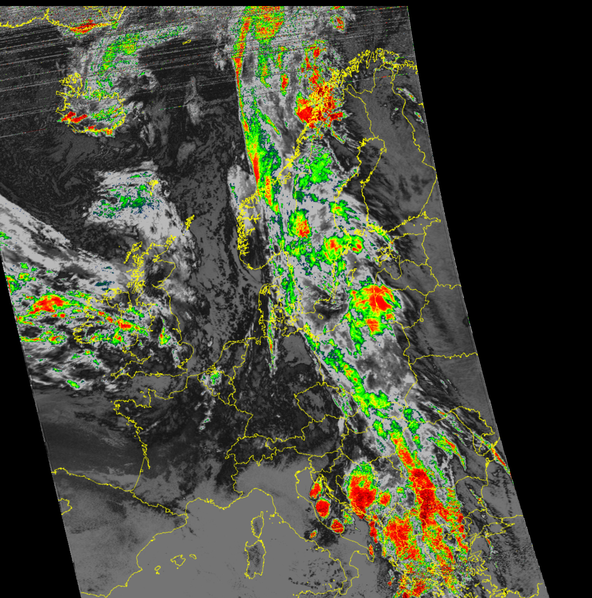 NOAA 18-20240909-211740-MCIR_Rain_projected