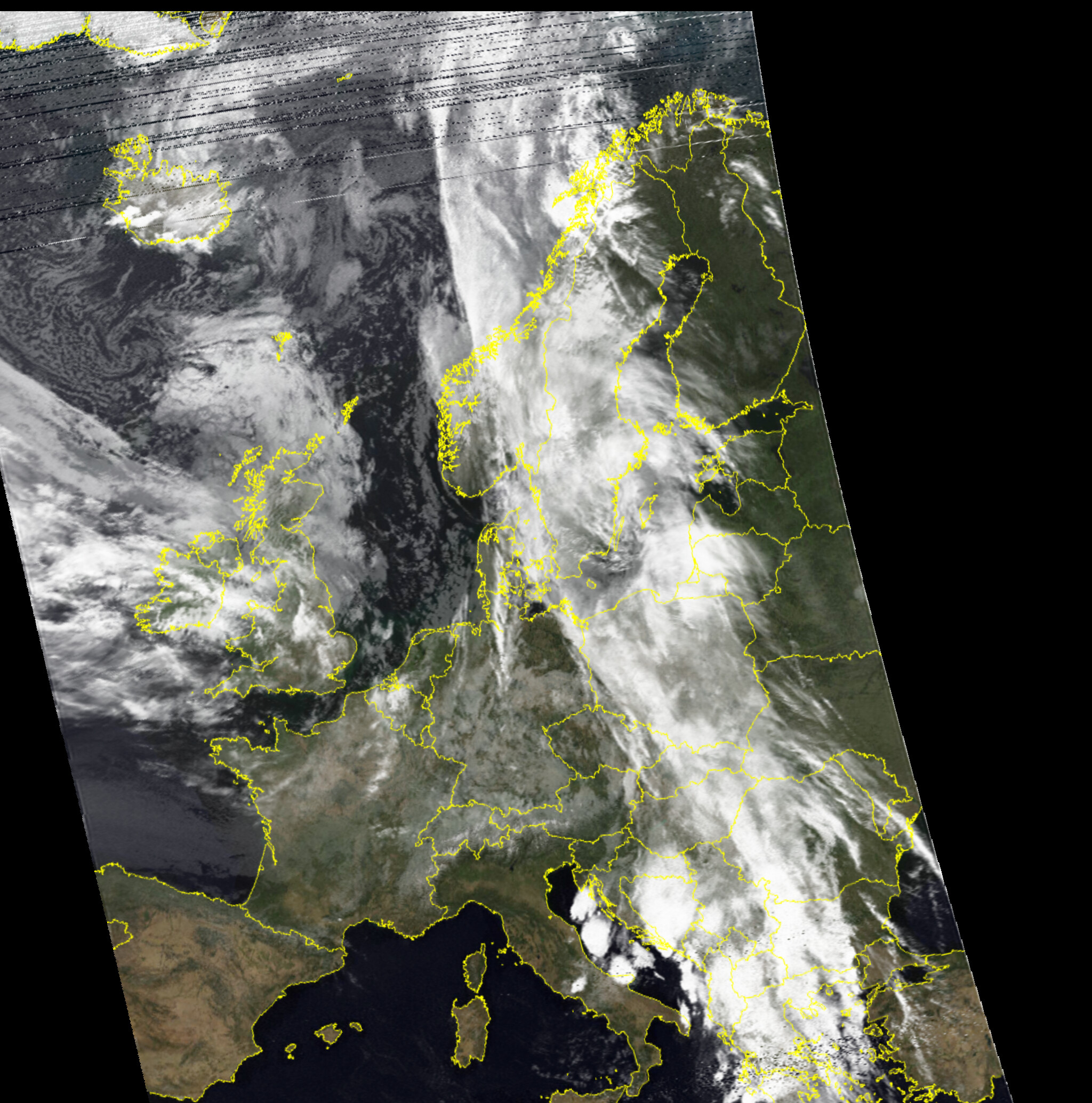 NOAA 18-20240909-211740-MCIR_projected